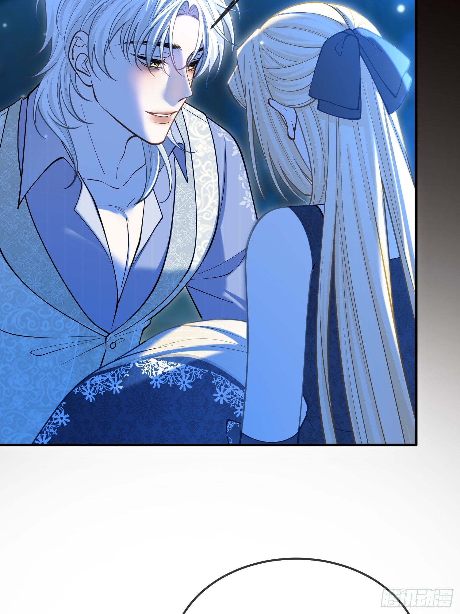 第一百零六话 洛里斯-第107话