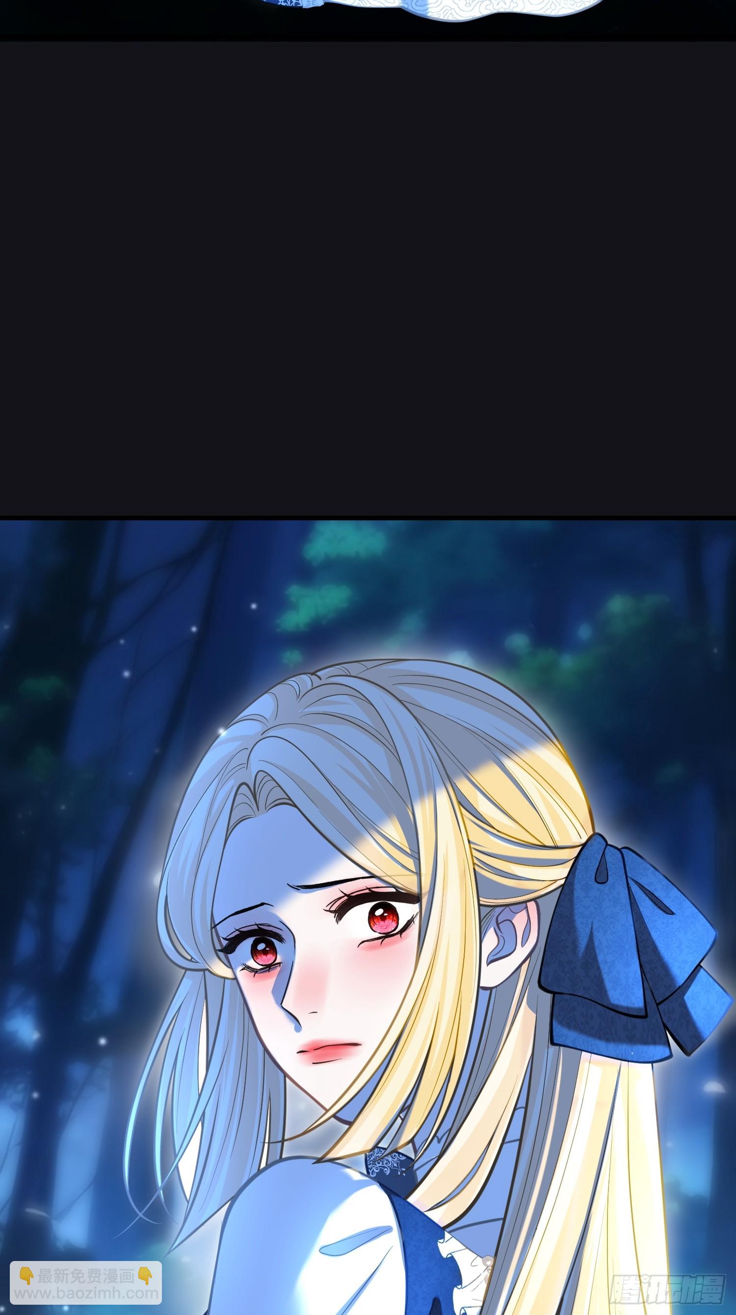 第一百零六话 洛里斯-第107话