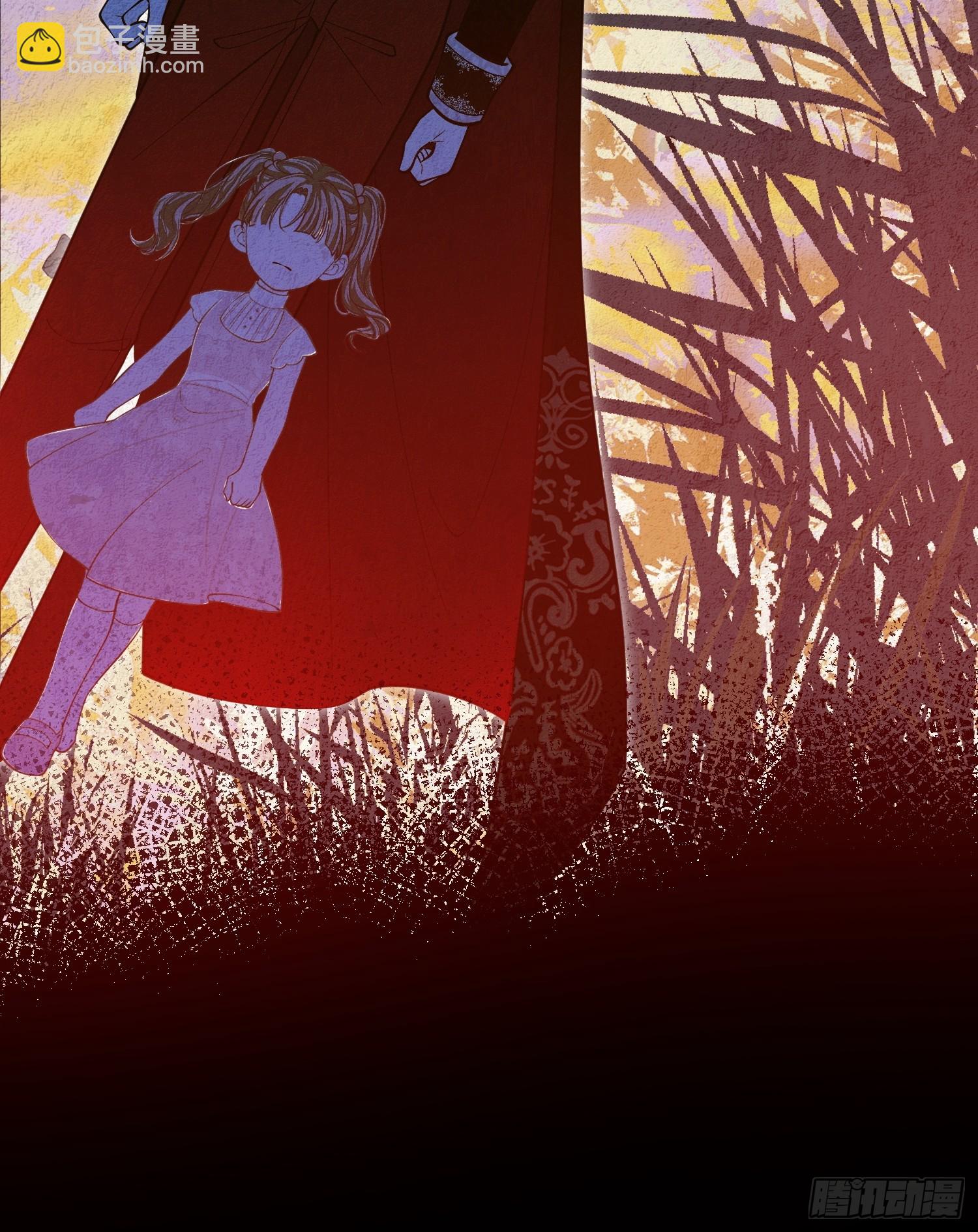 第一百零六话 洛里斯-第107话