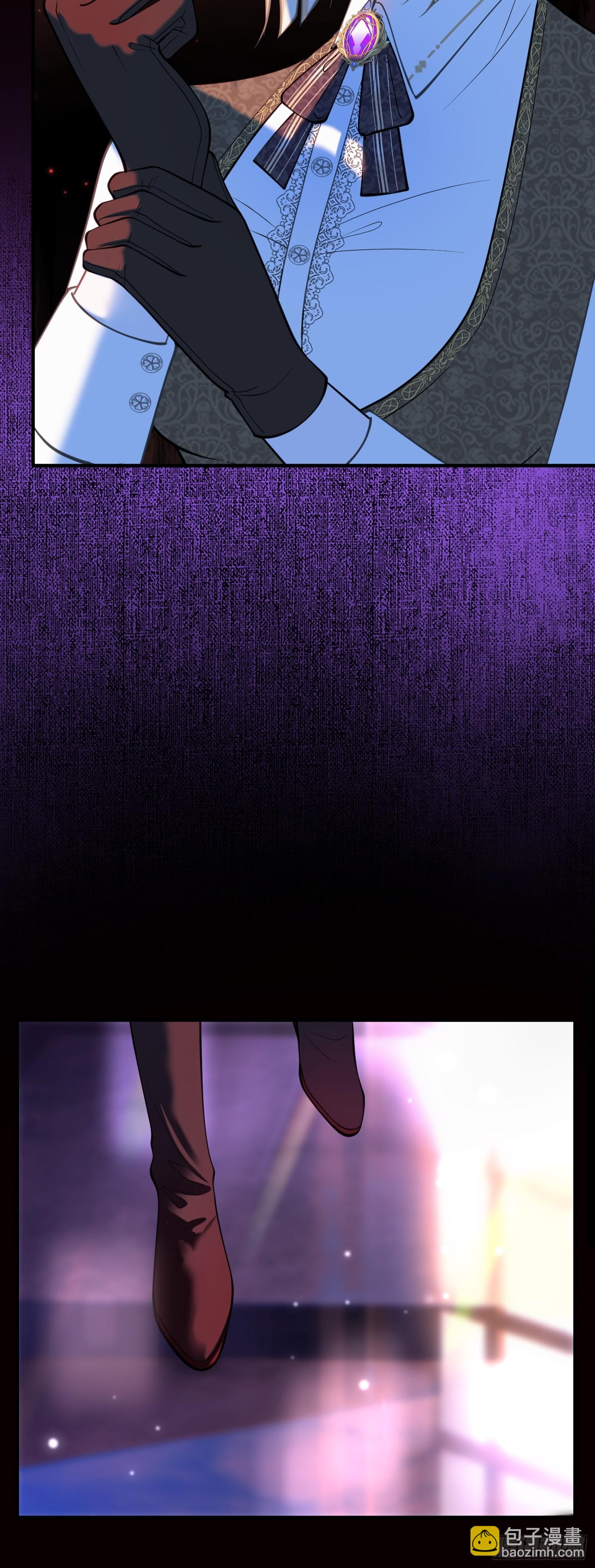 第一百零六话 洛里斯-第107话