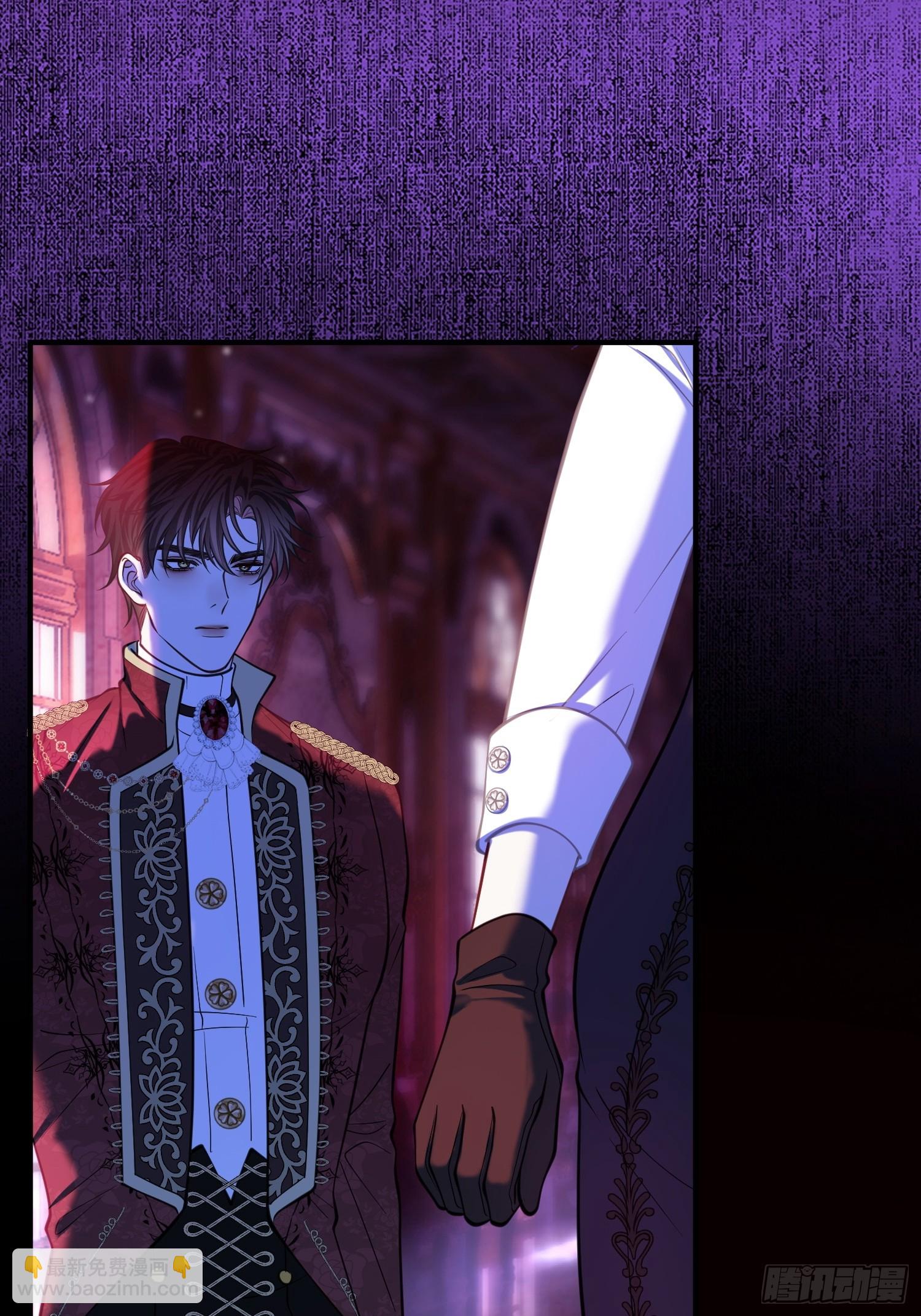 第一百零六话 洛里斯-第107话