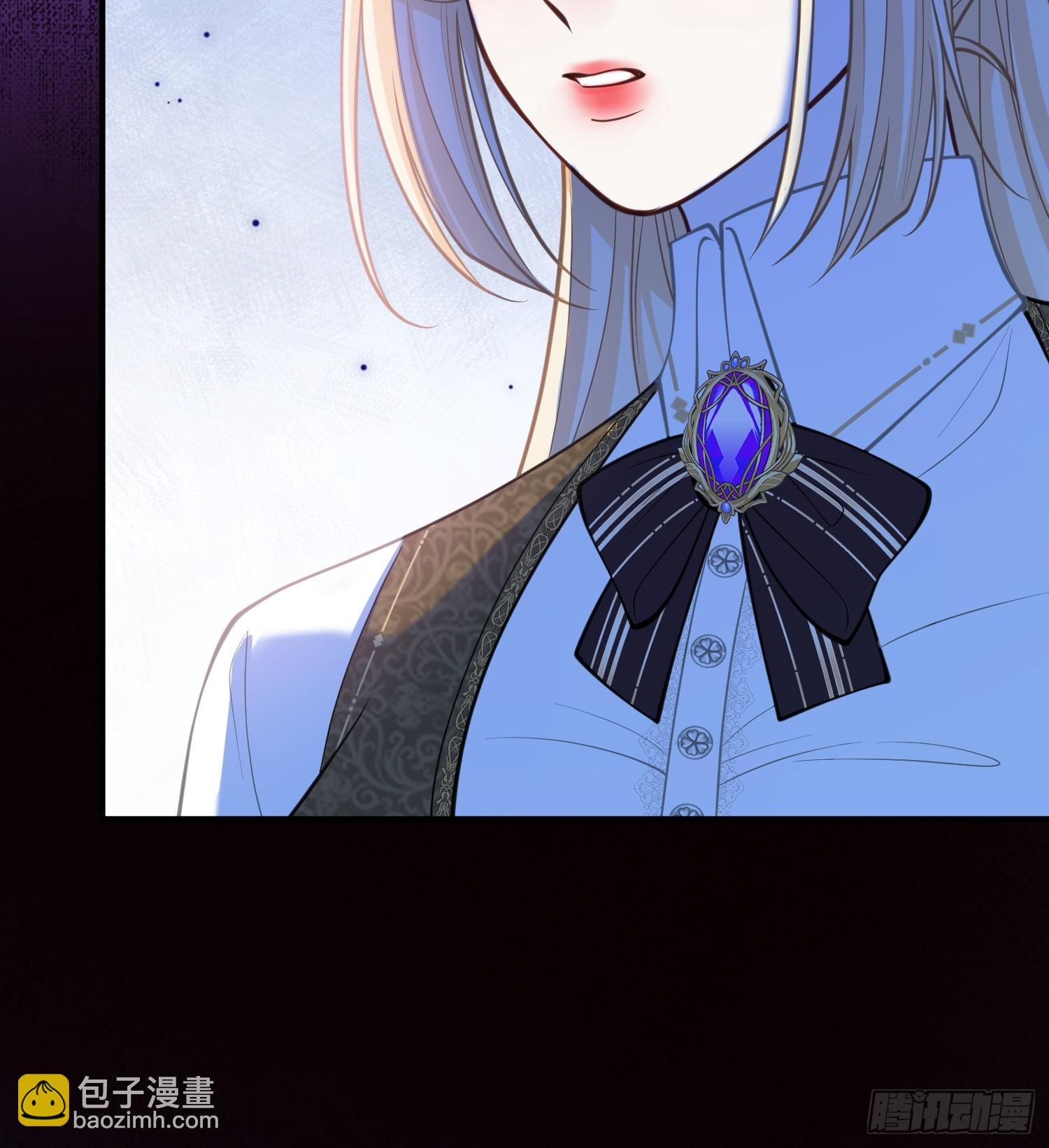 第一百零六话 洛里斯-第107话