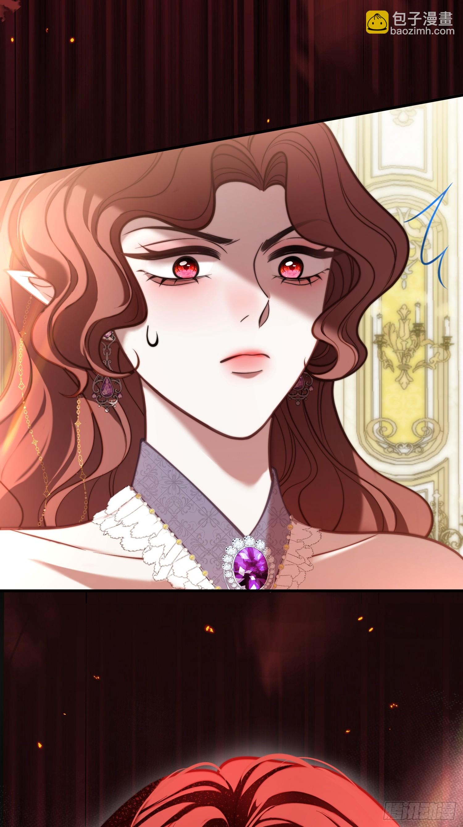 第一百一十话 单方面的制约-第111话