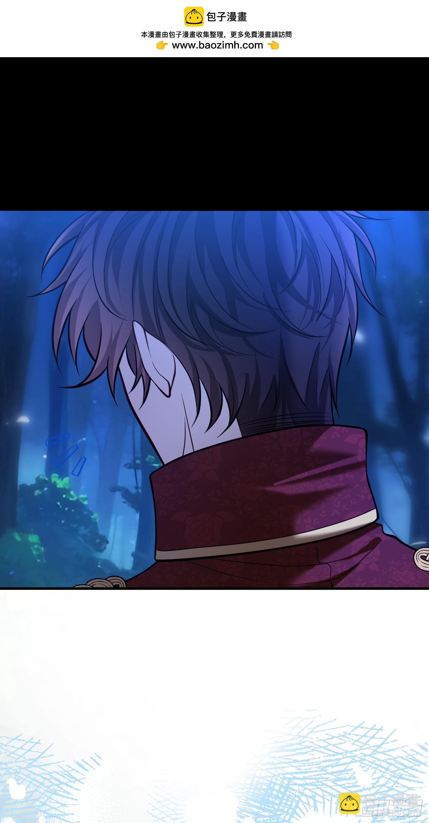 第一百一十话 单方面的制约-第111话