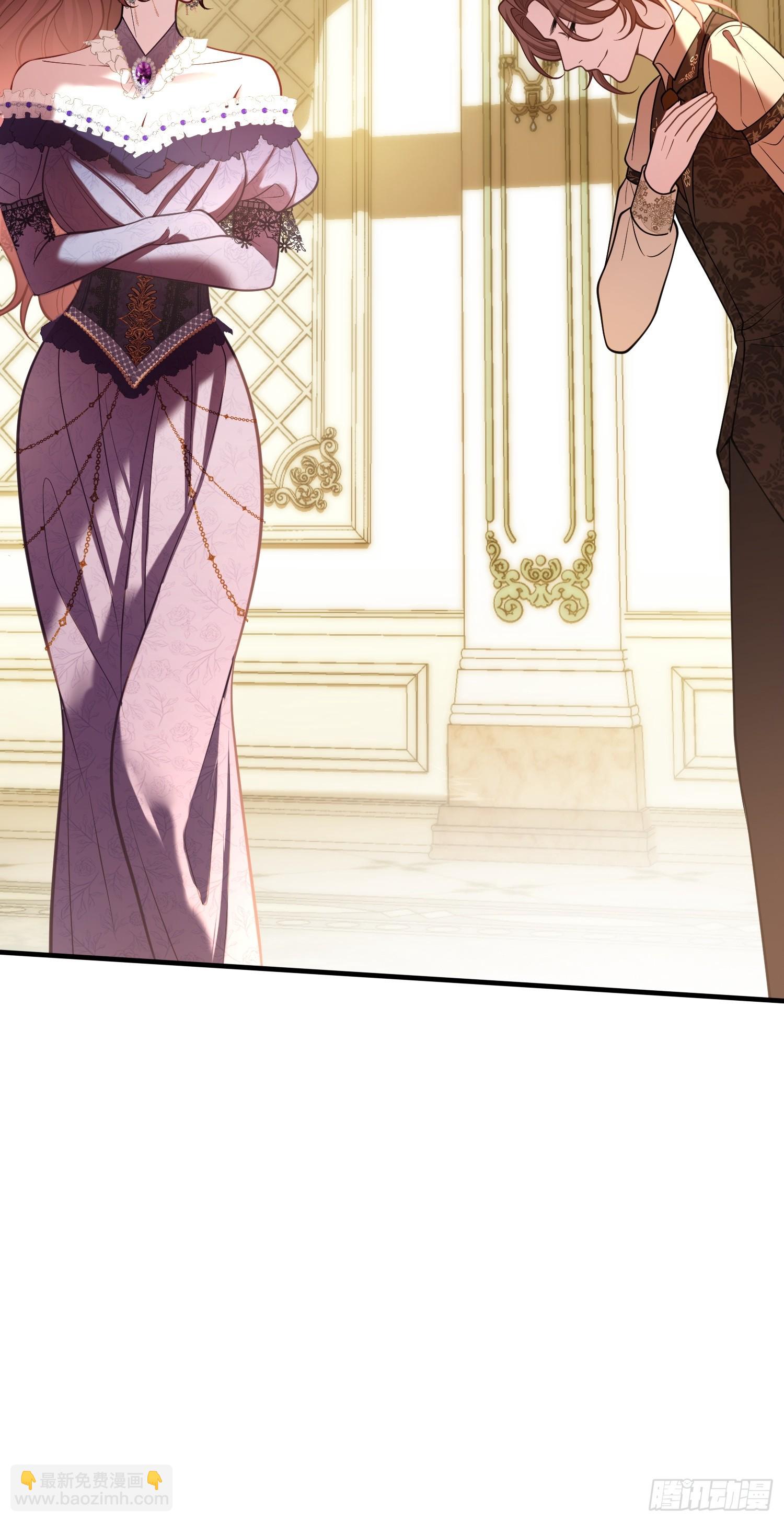 第一百一十话 单方面的制约-第111话