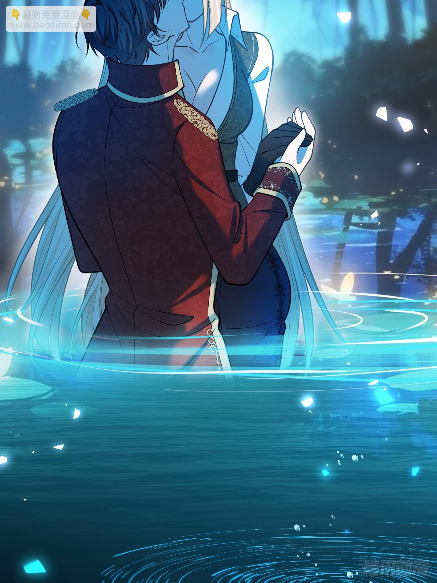 第一百一十二话 代价-第113话