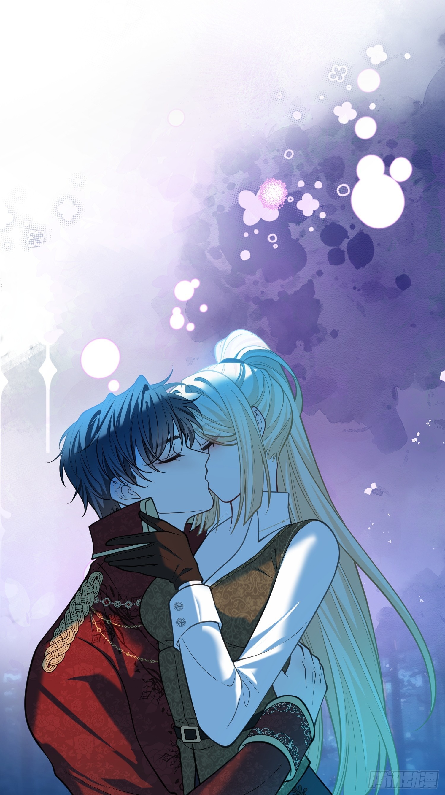 第一百一十二话 代价-第113话