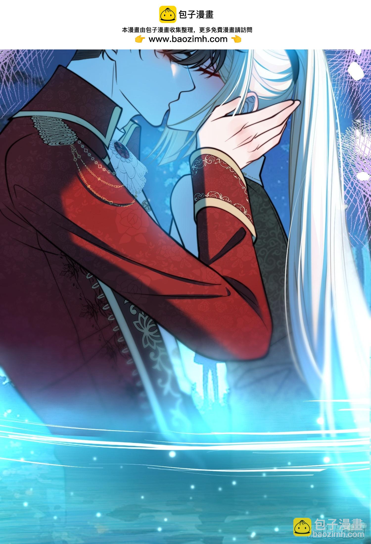 第一百一十四话 替身-第115话