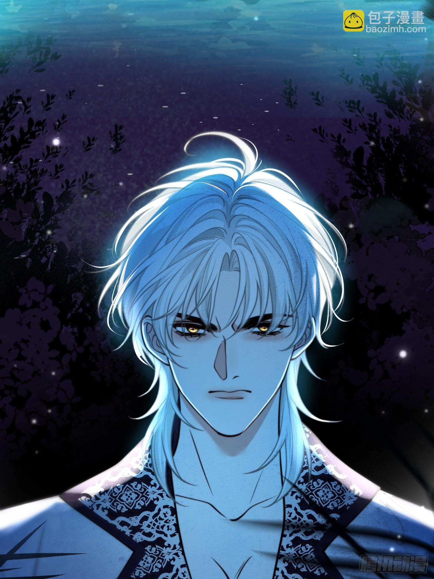 第一百一十四话 替身-第115话