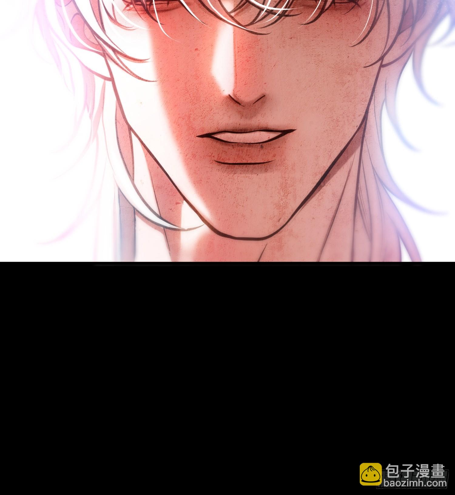 第一百一十四话 替身-第115话