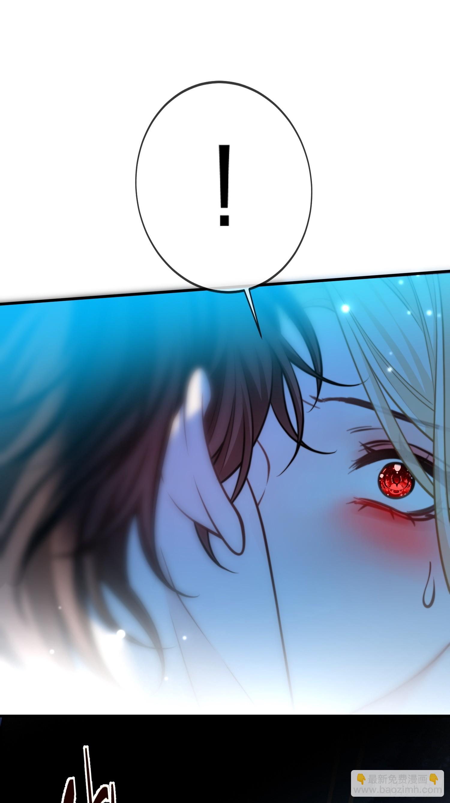 第一百一十四话 替身-第115话