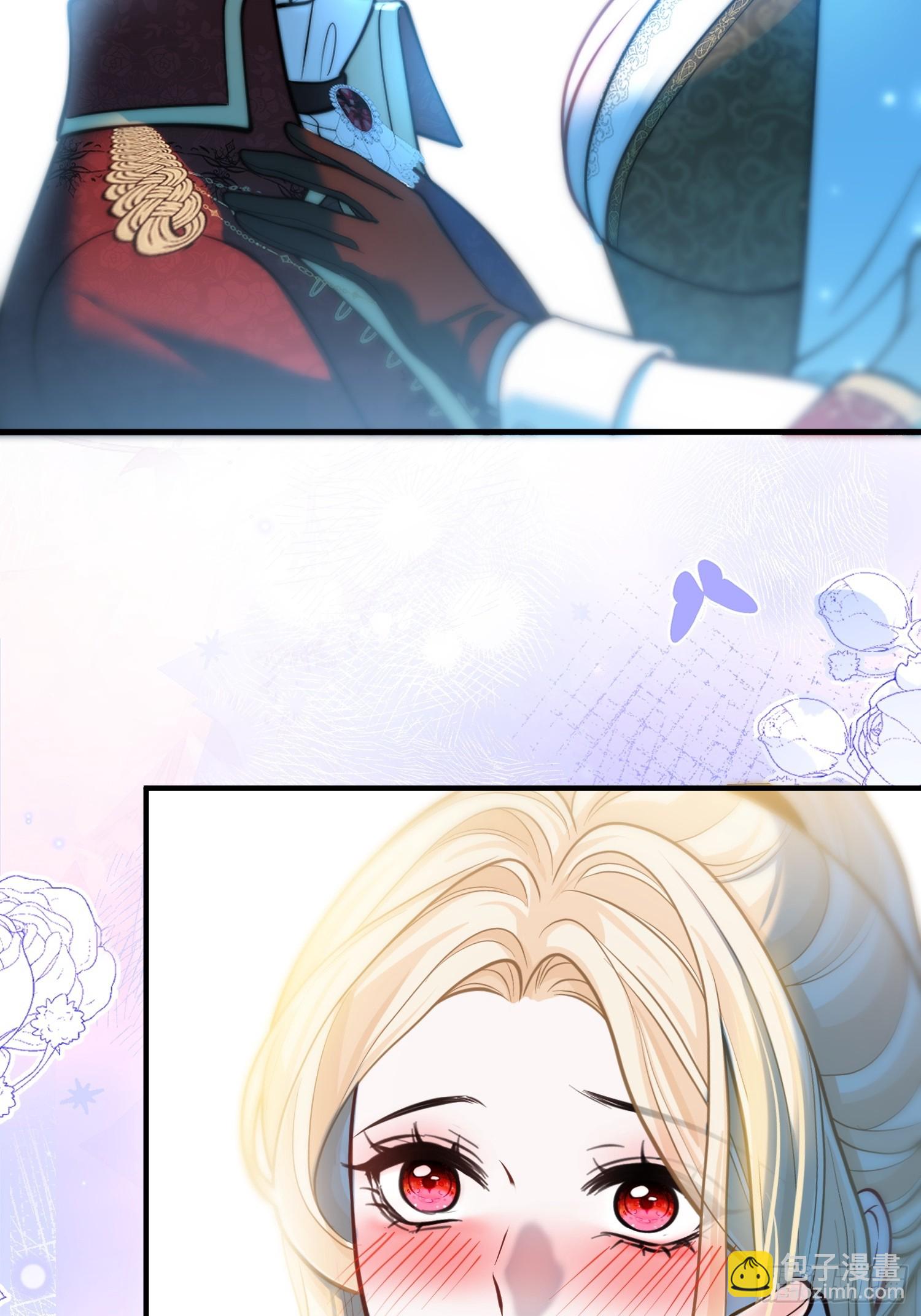 第一百一十四话 替身-第115话