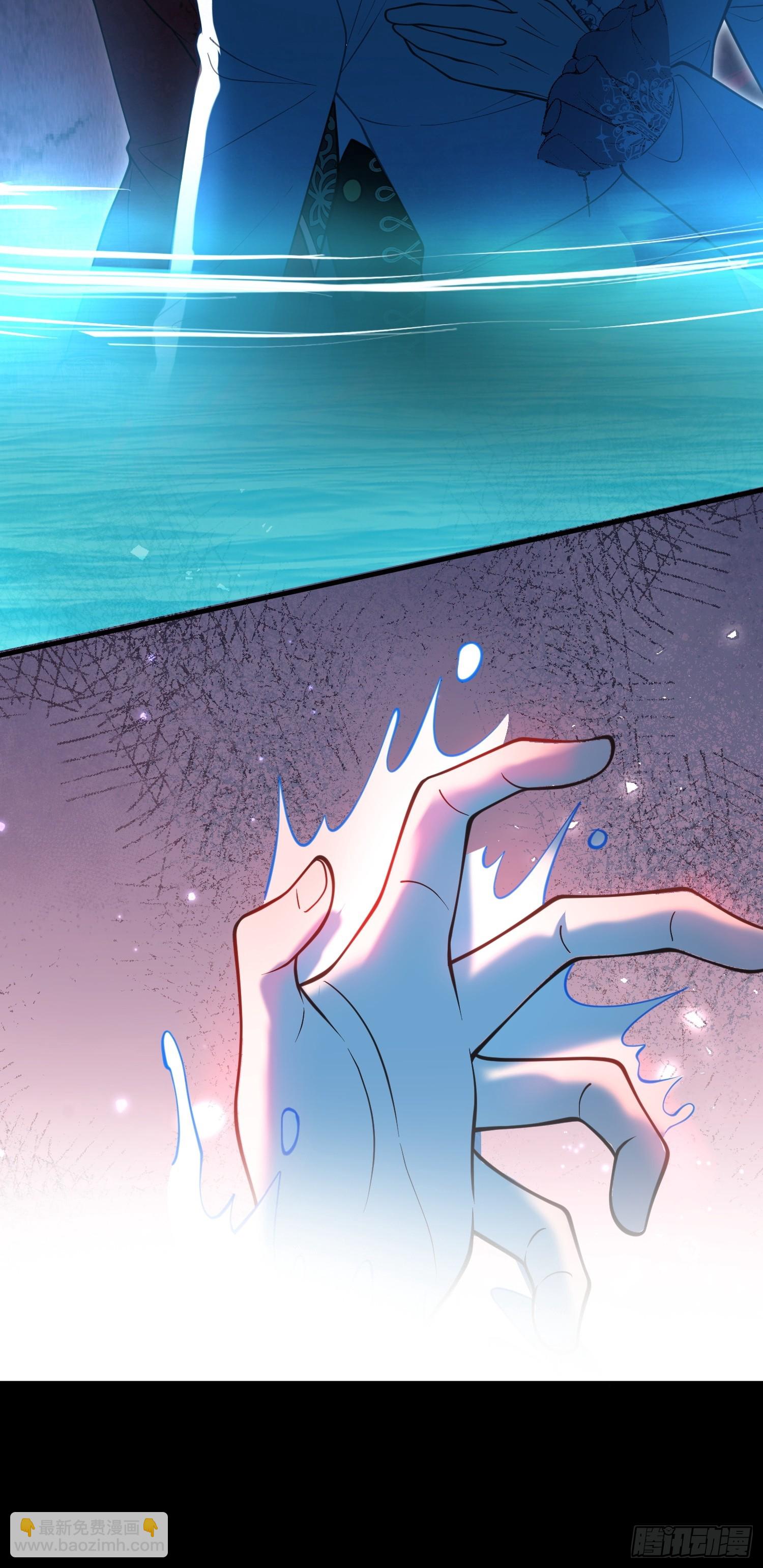 第一百一十四话 替身-第115话