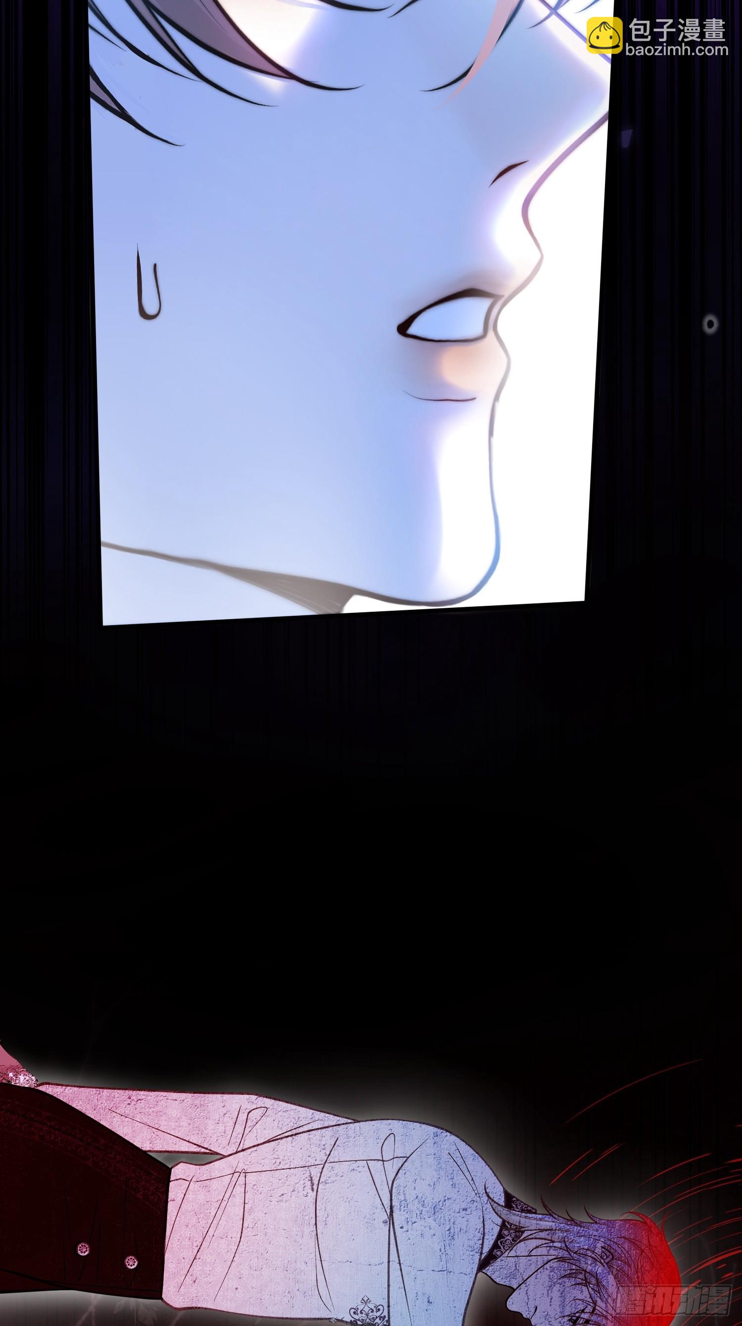 第一百一十四话 替身-第115话