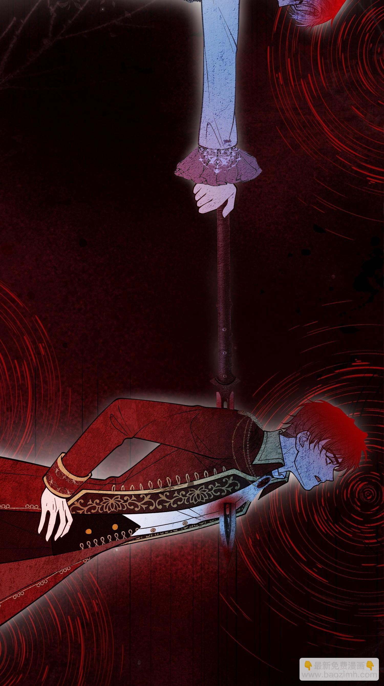 第一百一十四话 替身-第115话