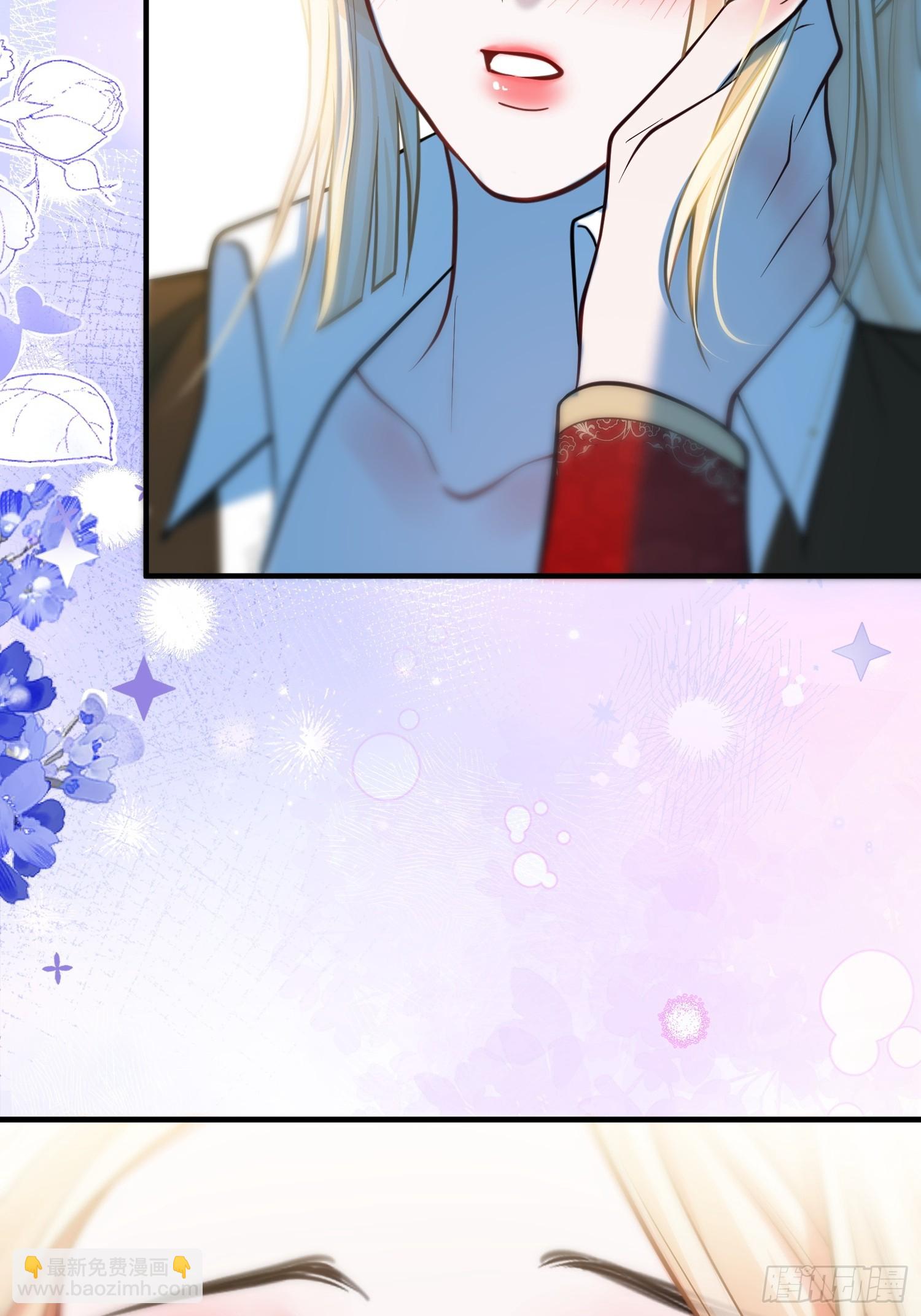 第一百一十四话 替身-第115话