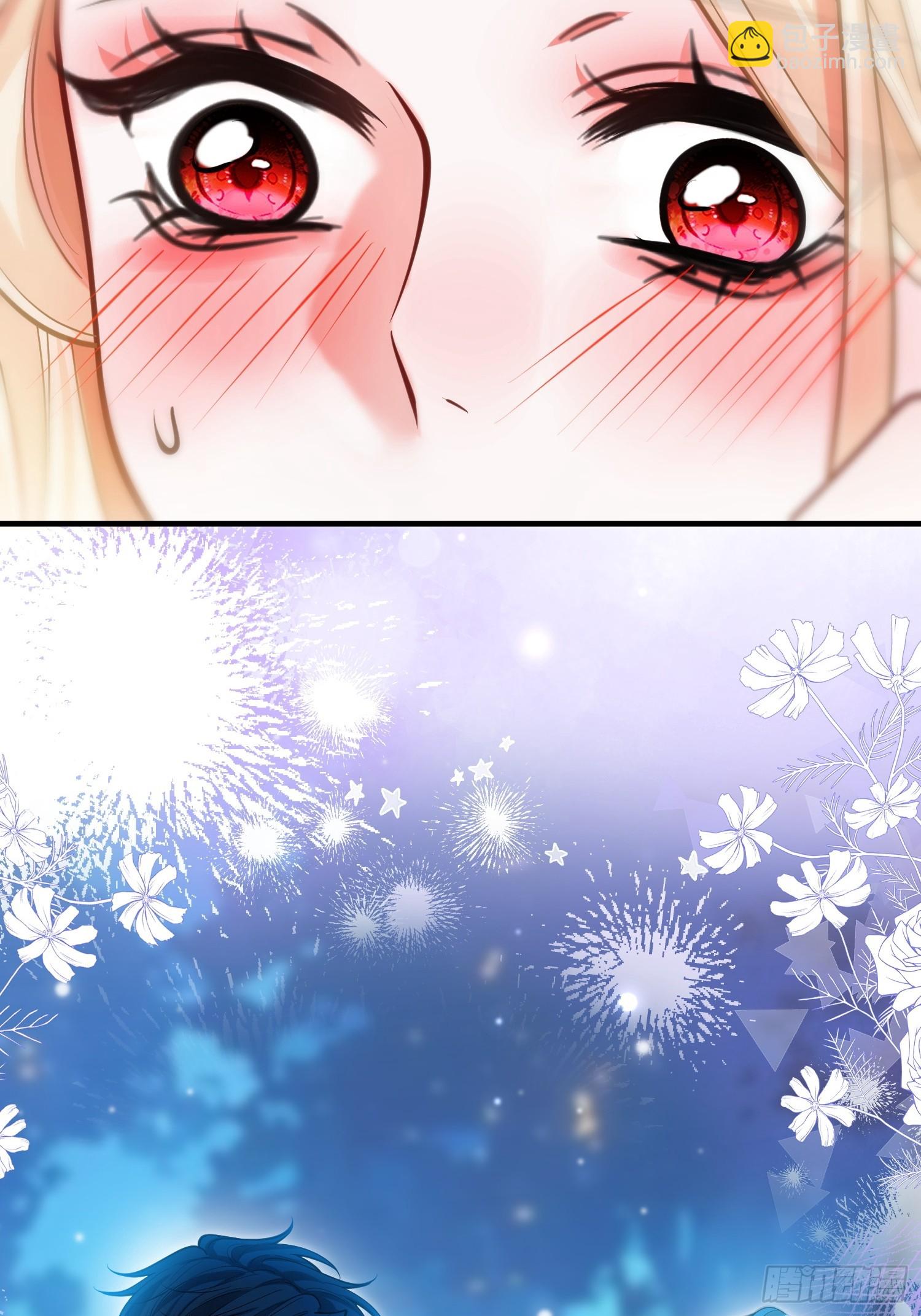 第一百一十四话 替身-第115话