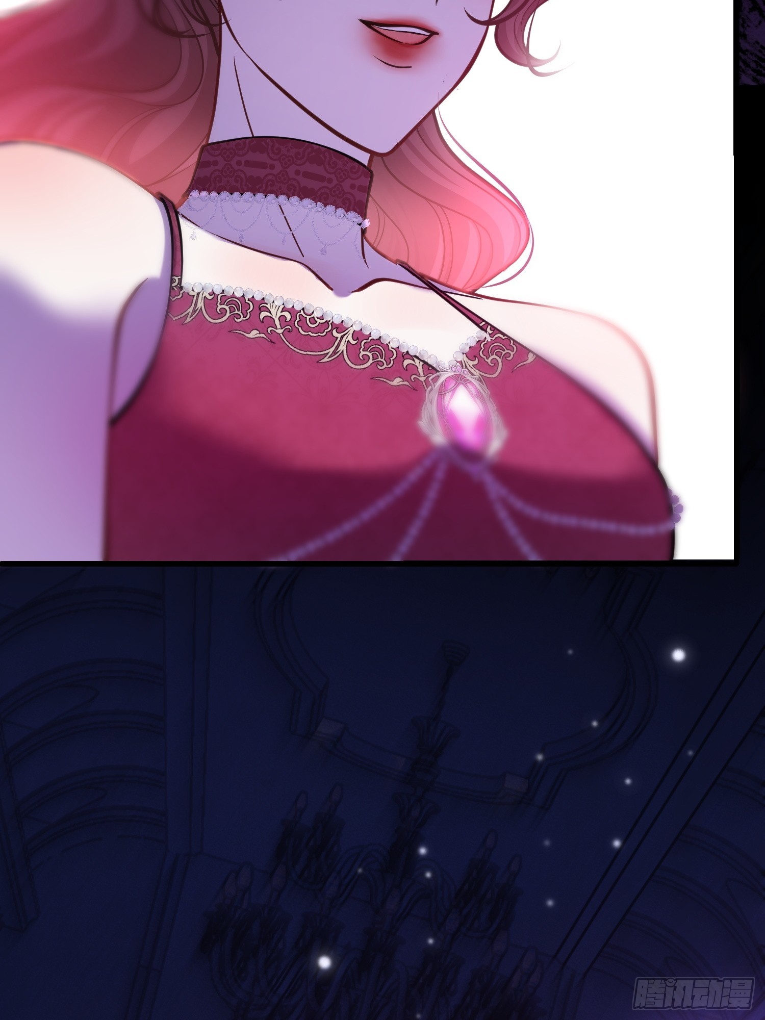 第一百一十六话 送行酒-第117话