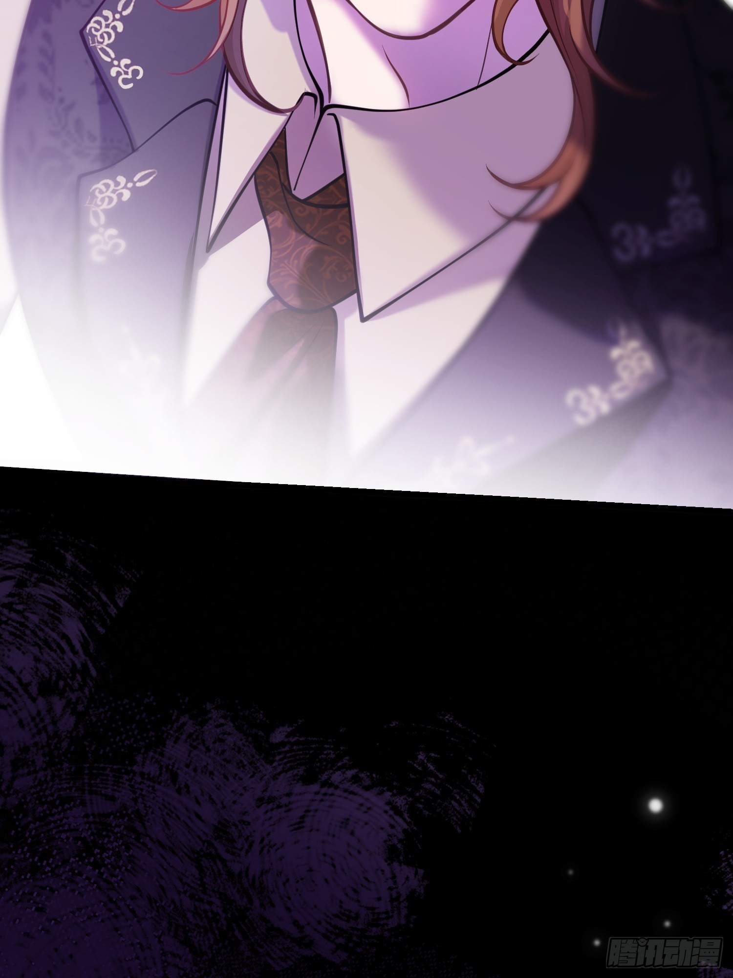 第一百一十六话 送行酒-第117话