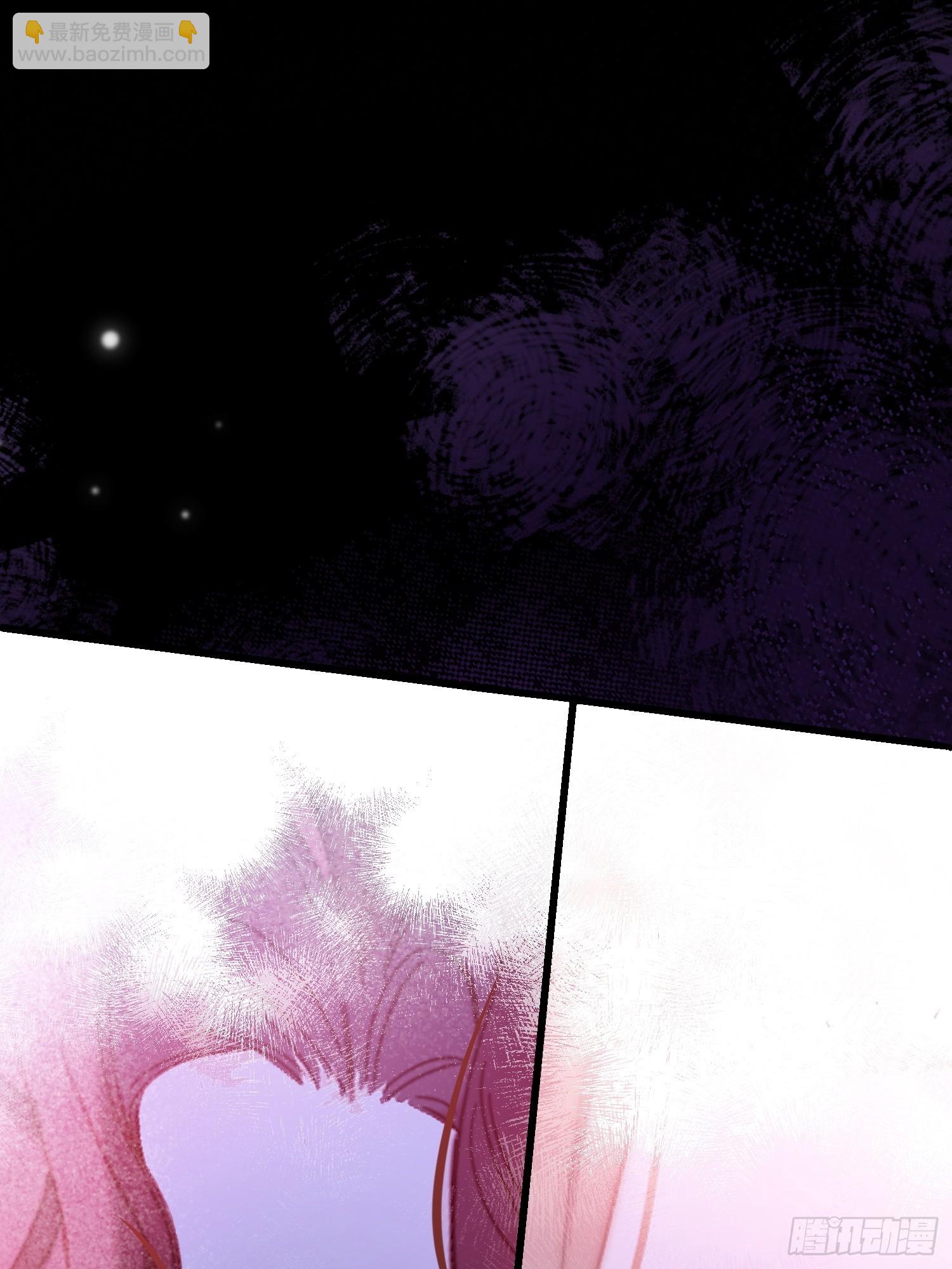 第一百一十六话 送行酒-第117话