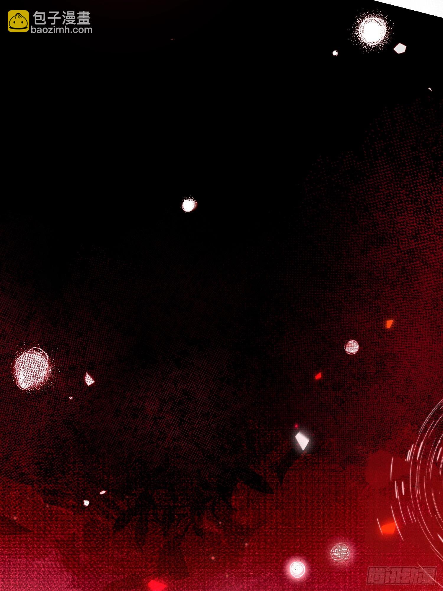 第一百一十六话 送行酒-第117话