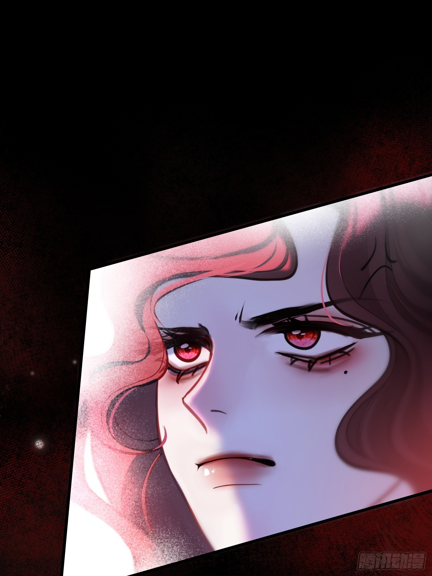 第一百一十六话 送行酒-第117话