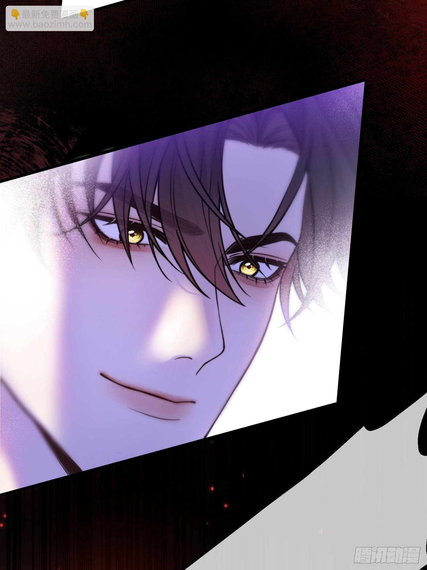 第一百一十六话 送行酒-第117话