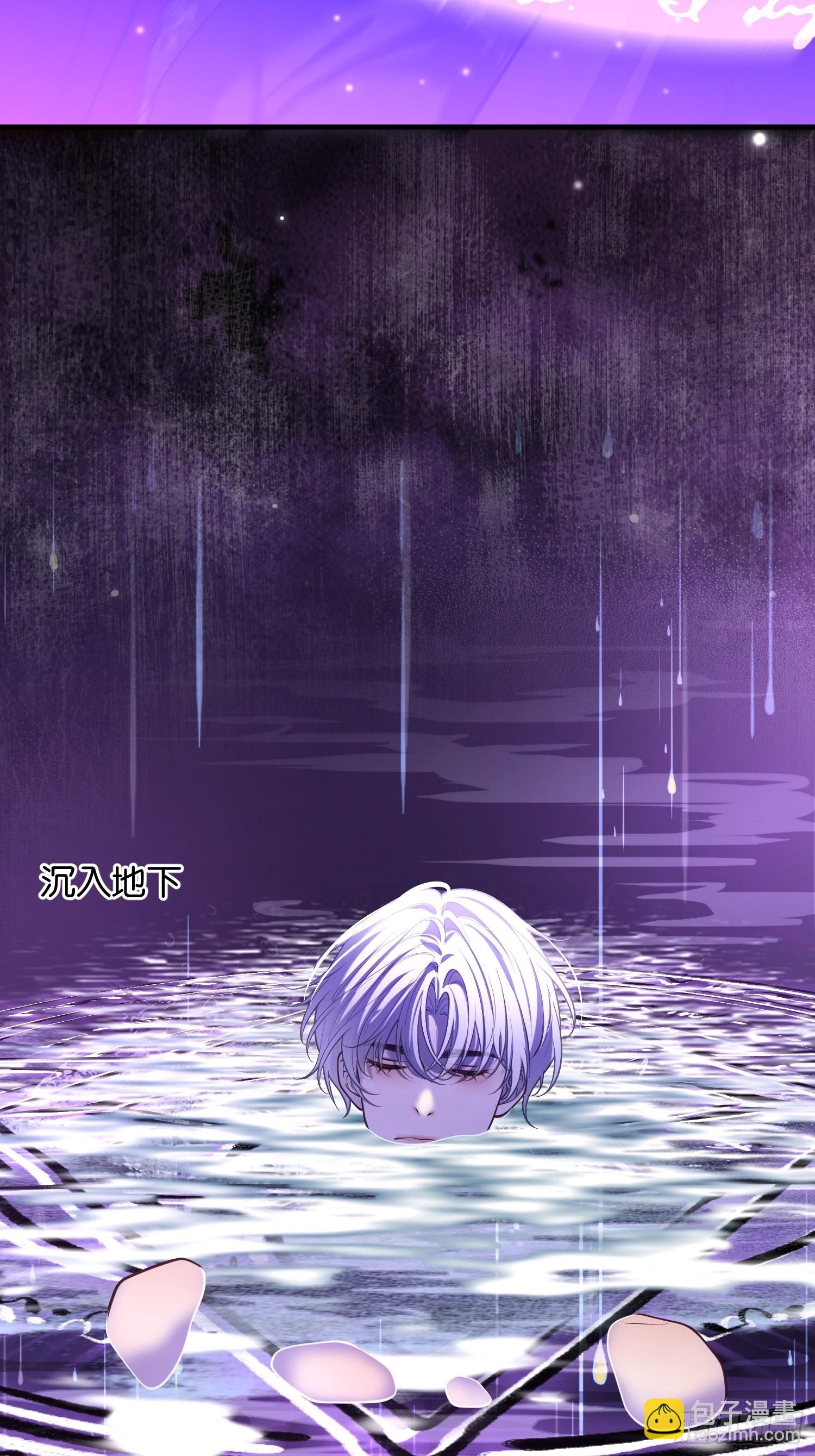 第一百一十六话 送行酒-第117话