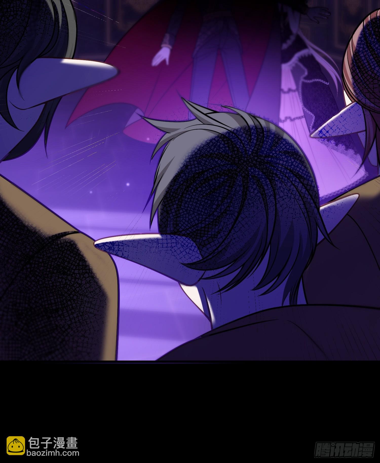 第一百一十六话 送行酒-第117话