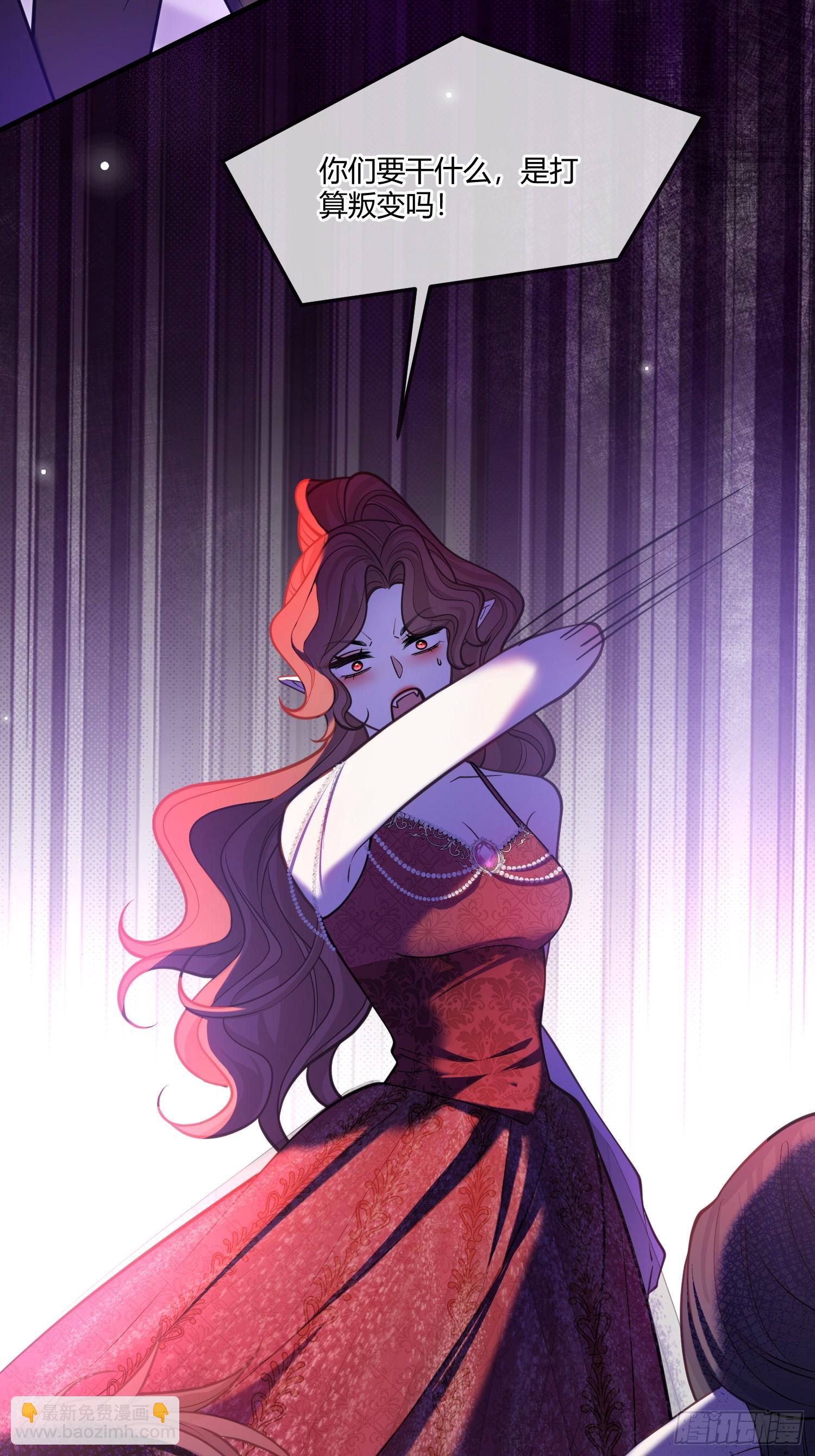 第一百一十六话 送行酒-第117话