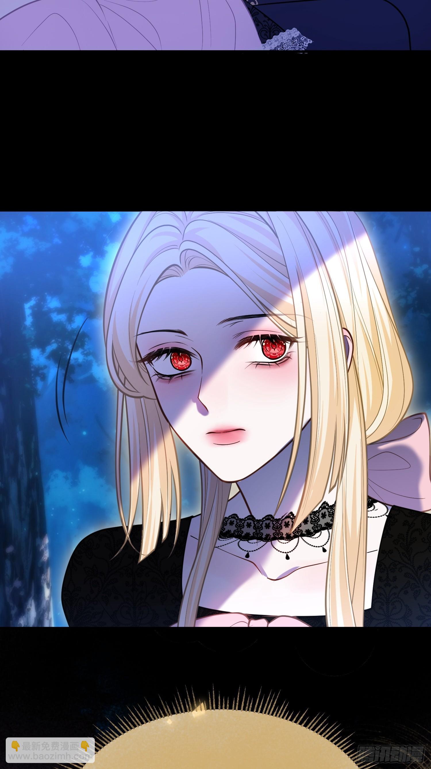 第一百一十八话 等价交换-第119话