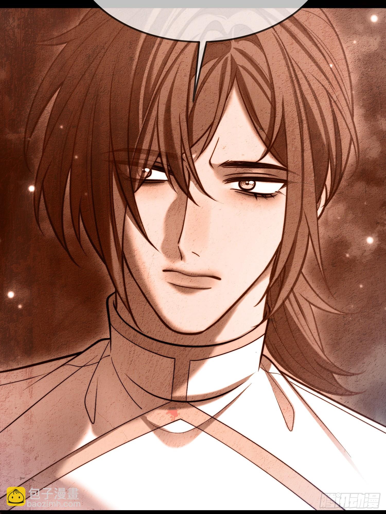 第一百一十八话 等价交换-第119话