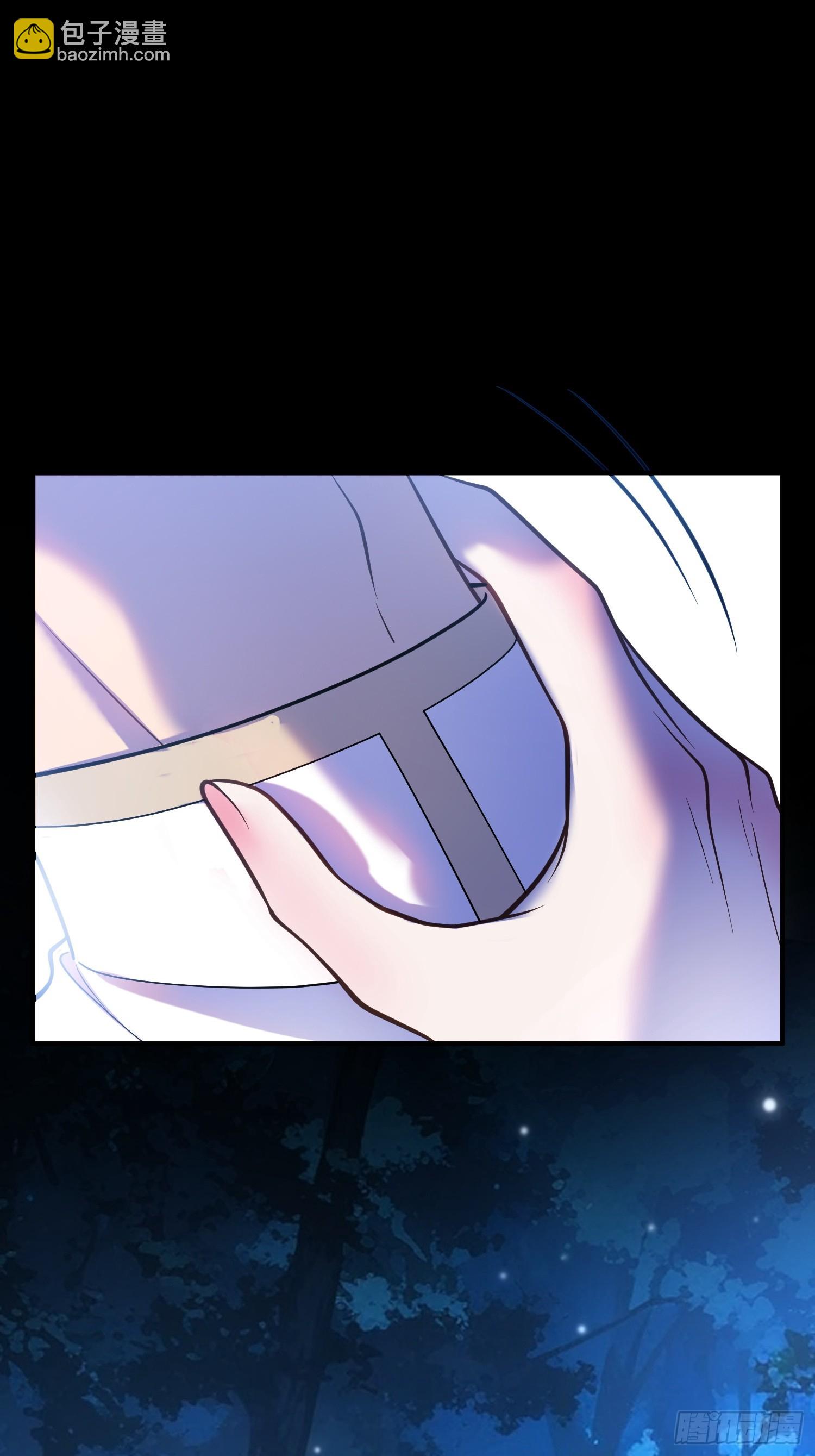 第一百一十八话 等价交换-第119话