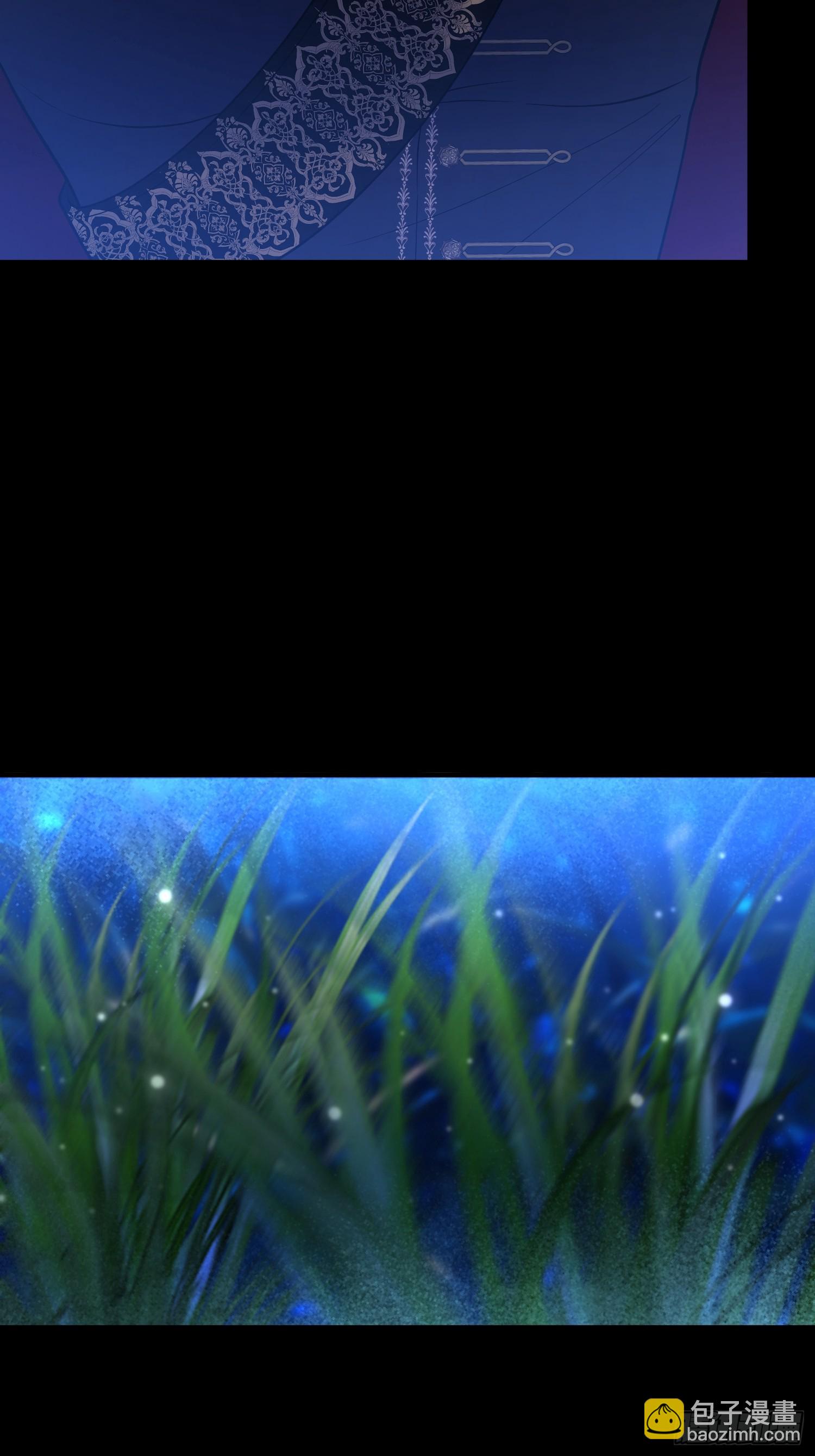 第一百一十八话 等价交换-第119话