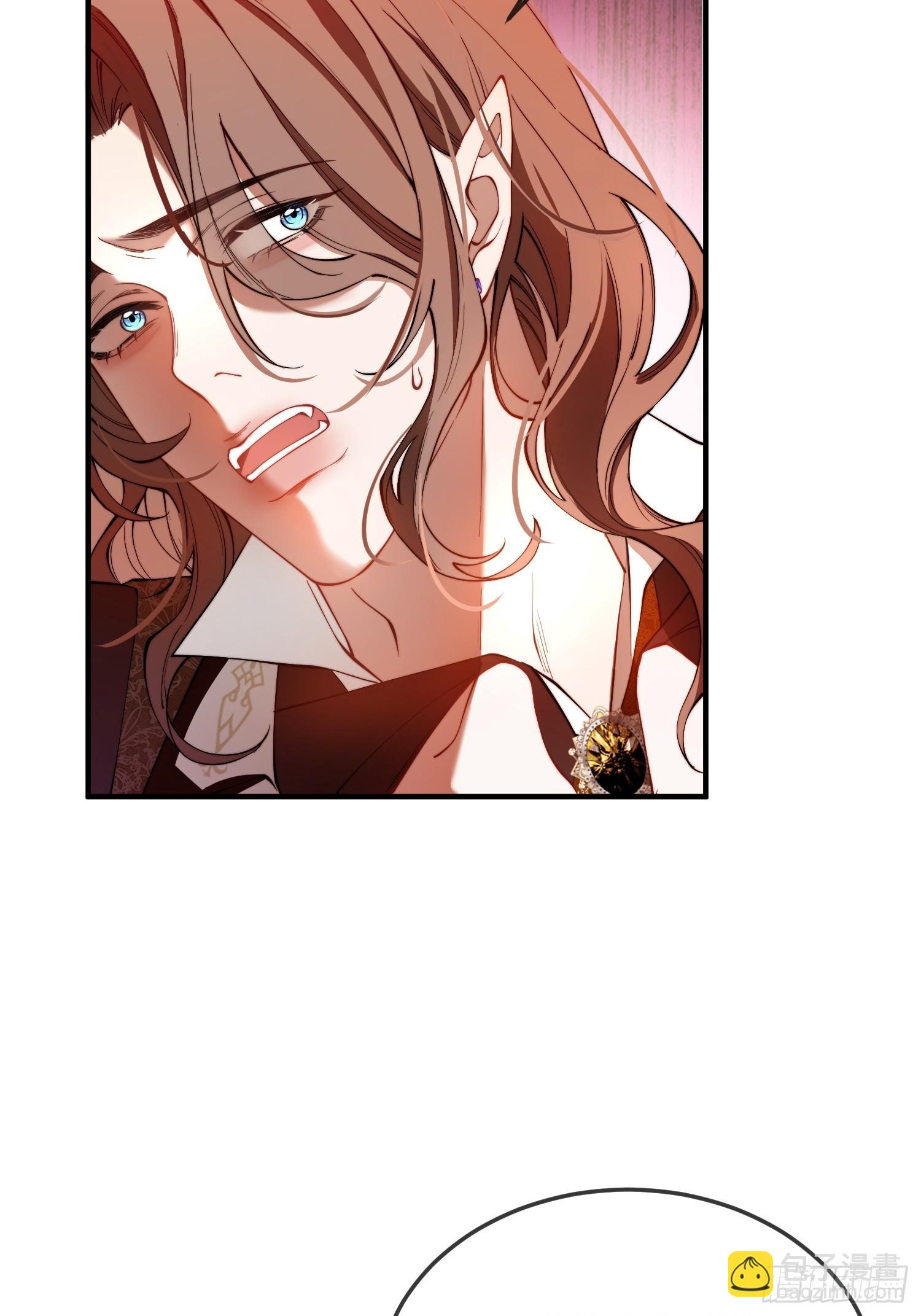 第十一话 试探-第11话