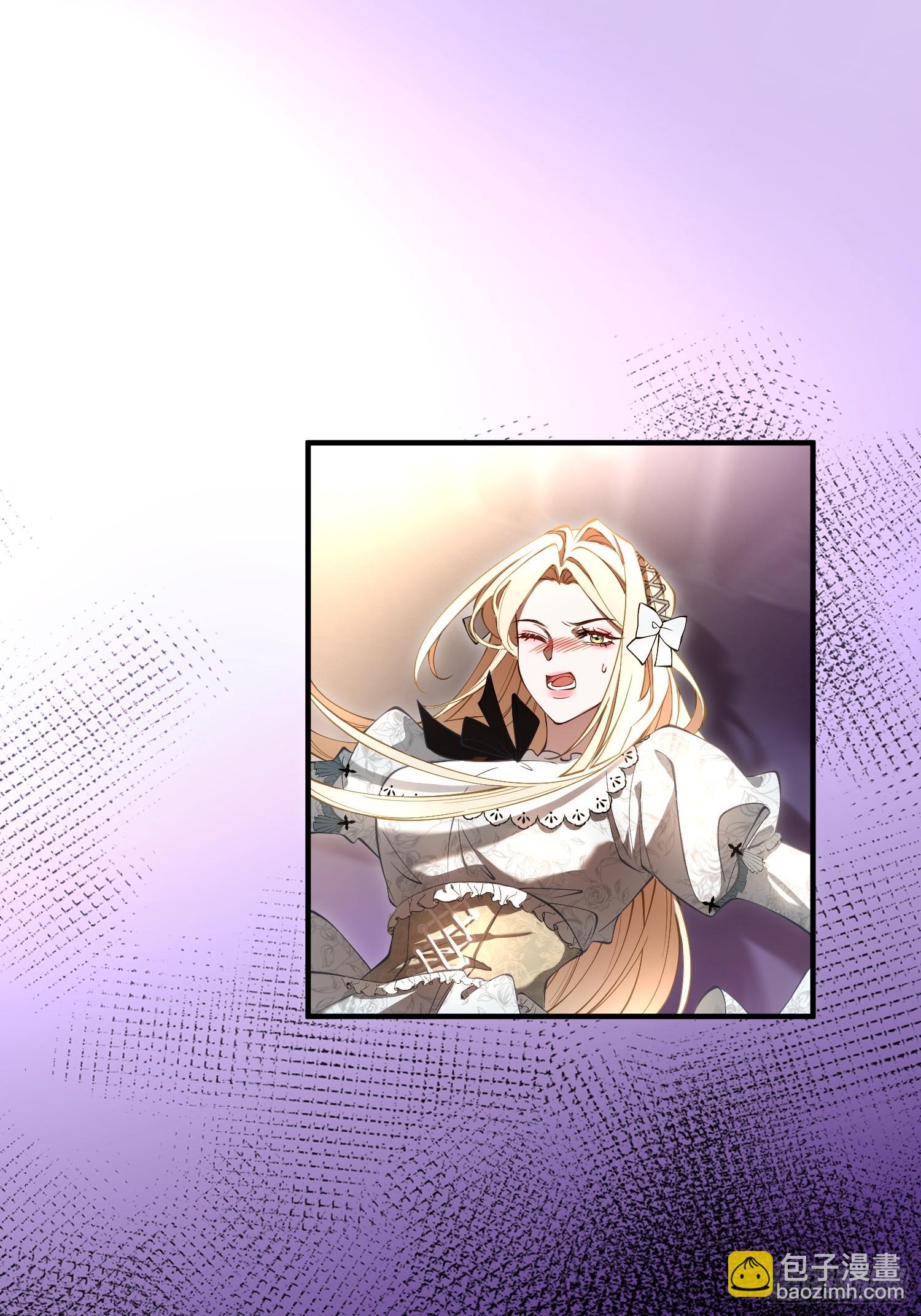 第十一话 试探-第11话