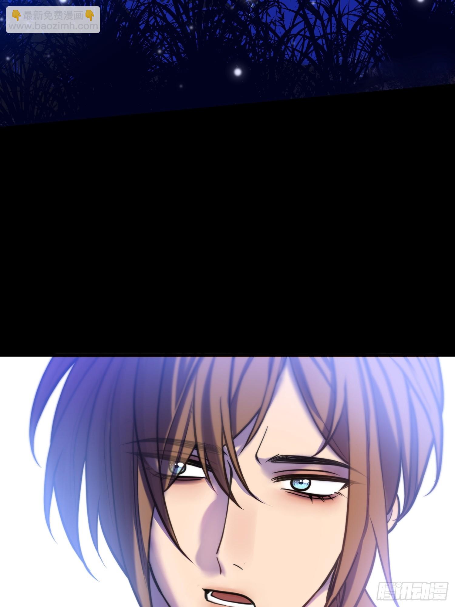 第一百二十二话 德古拉古堡-第123话