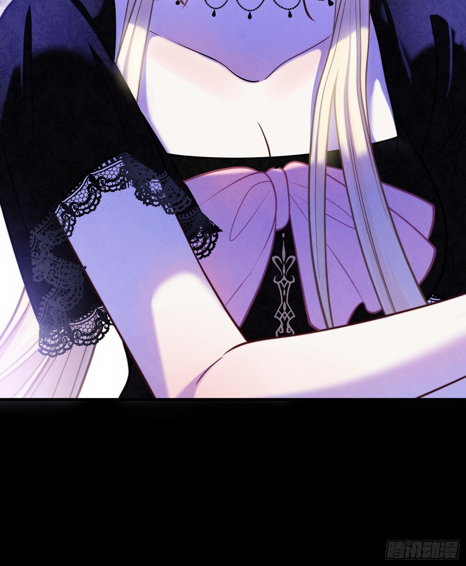 第一百二十二话 德古拉古堡-第123话