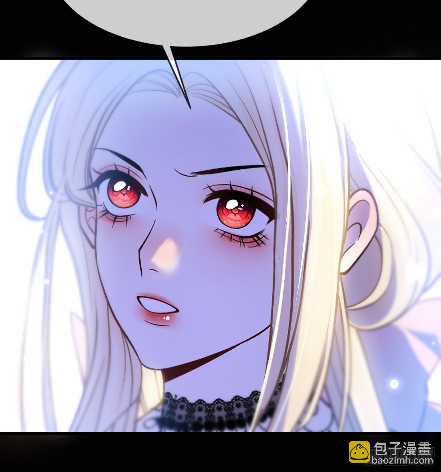 第一百二十二话 德古拉古堡-第123话