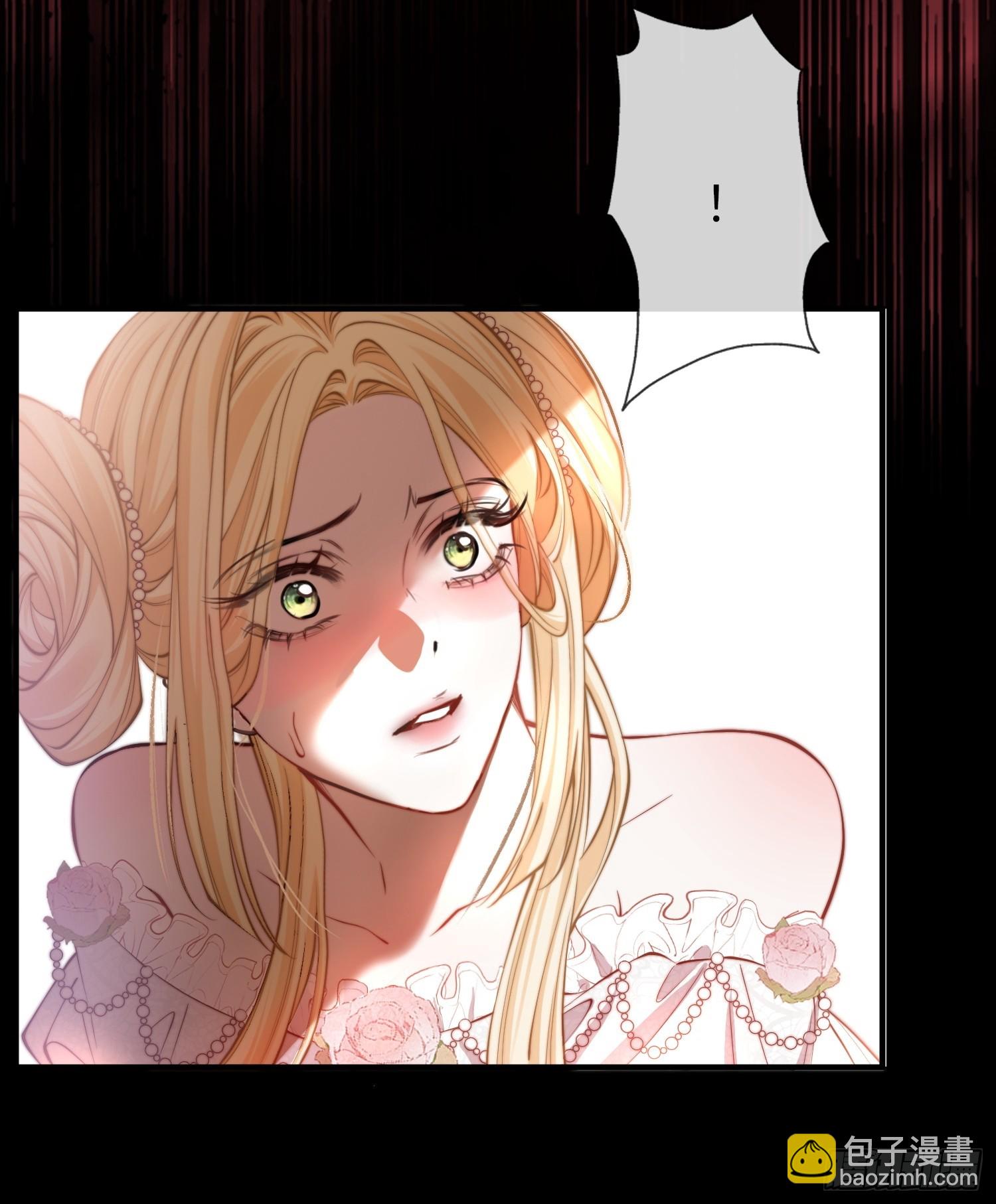 第十三话 契约力量-第13话