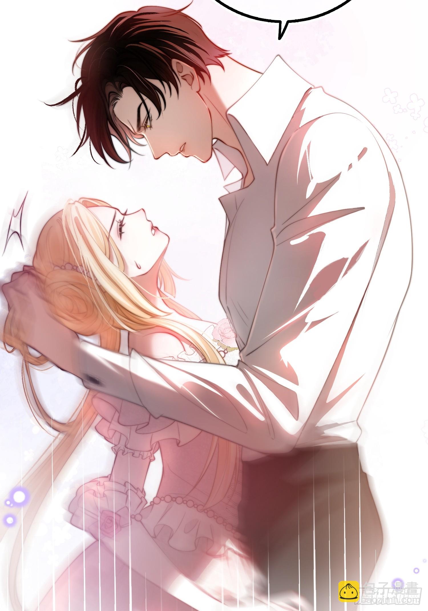 第十三话 契约力量-第13话