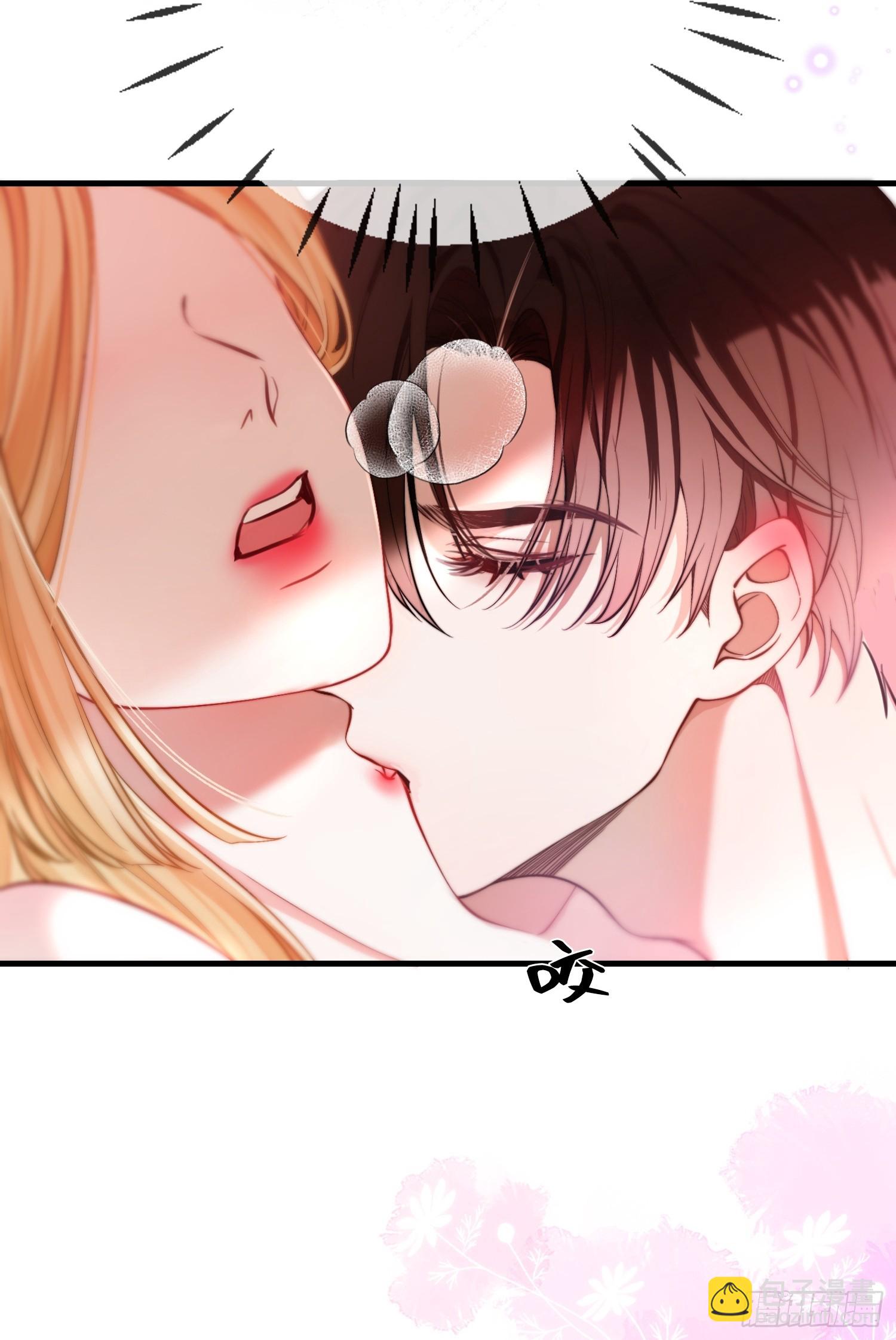 第十三话 契约力量-第13话