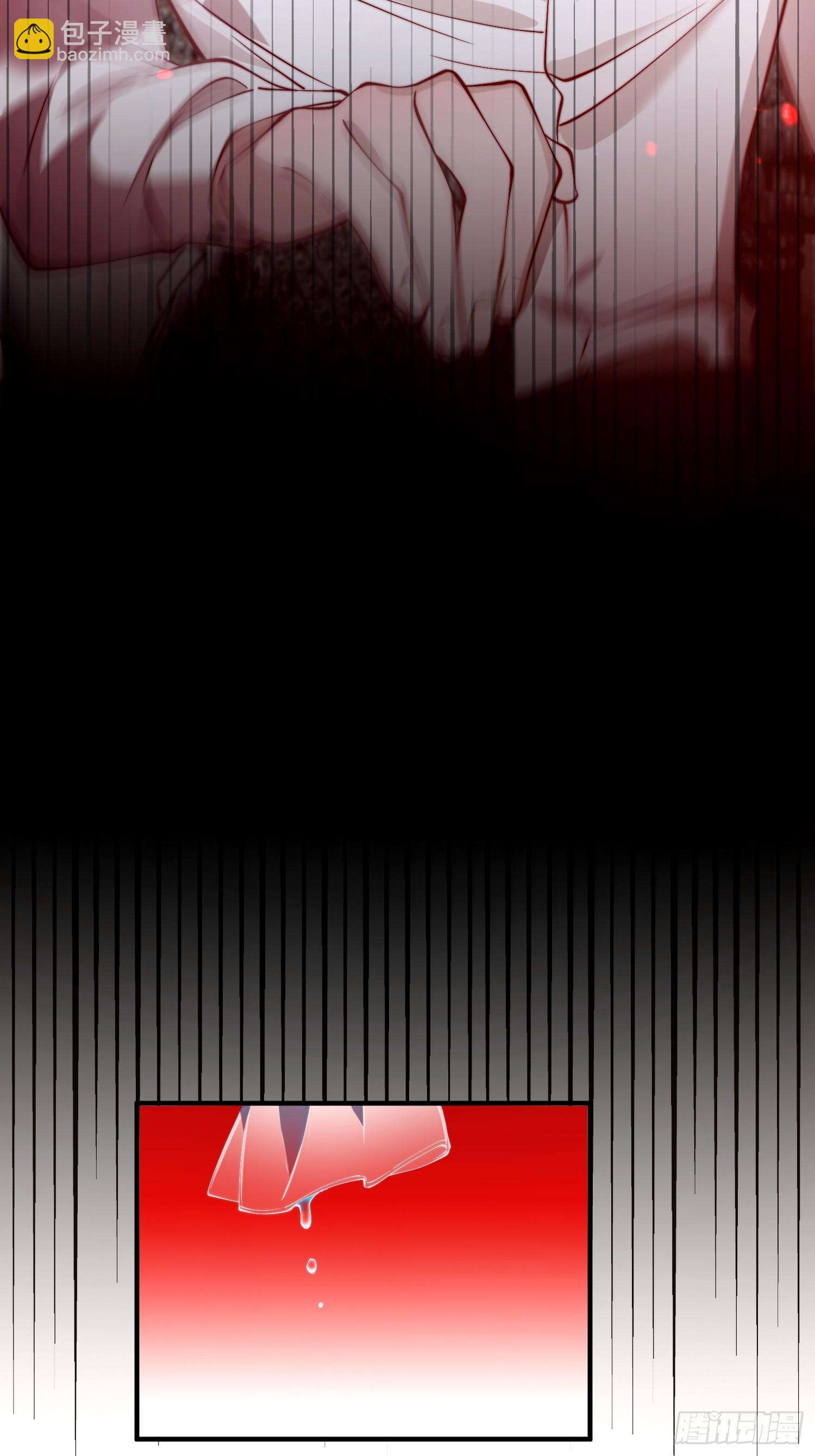 第十三话 契约力量-第13话