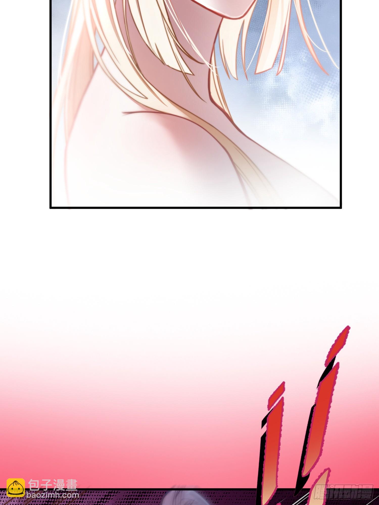 第十五话 狼人与血族-第15话