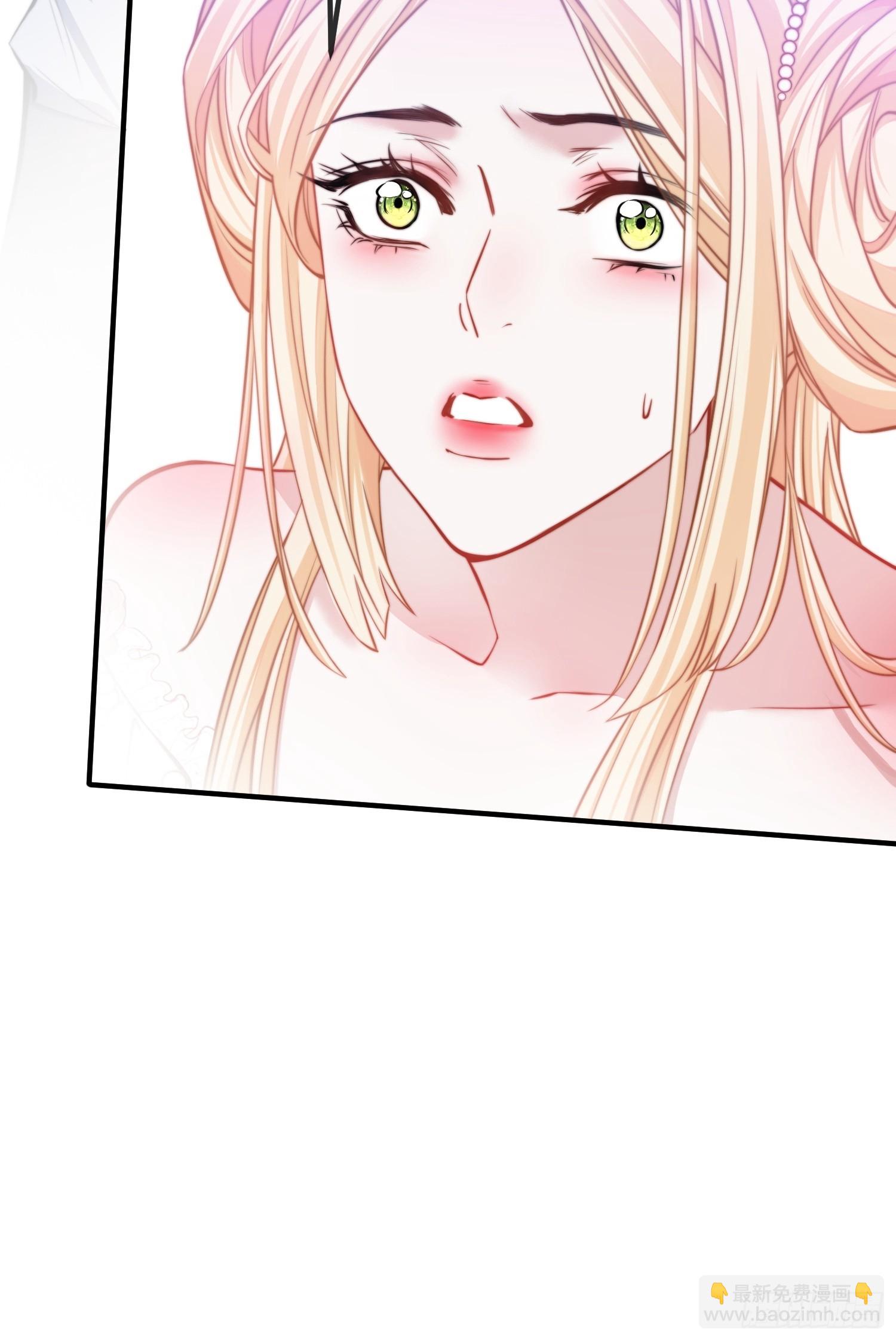 第十五话 狼人与血族-第15话