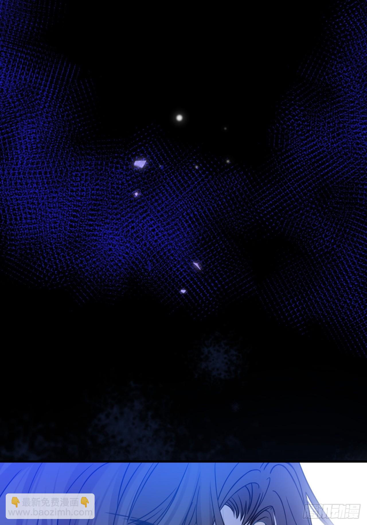 第二十一话 另类忠犬-第21话