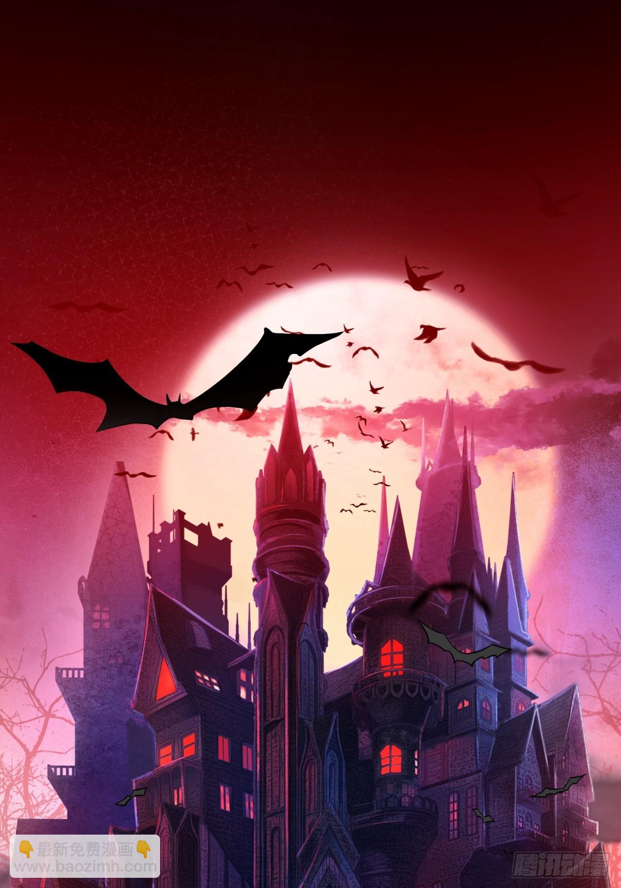 第二十一话 另类忠犬-第21话