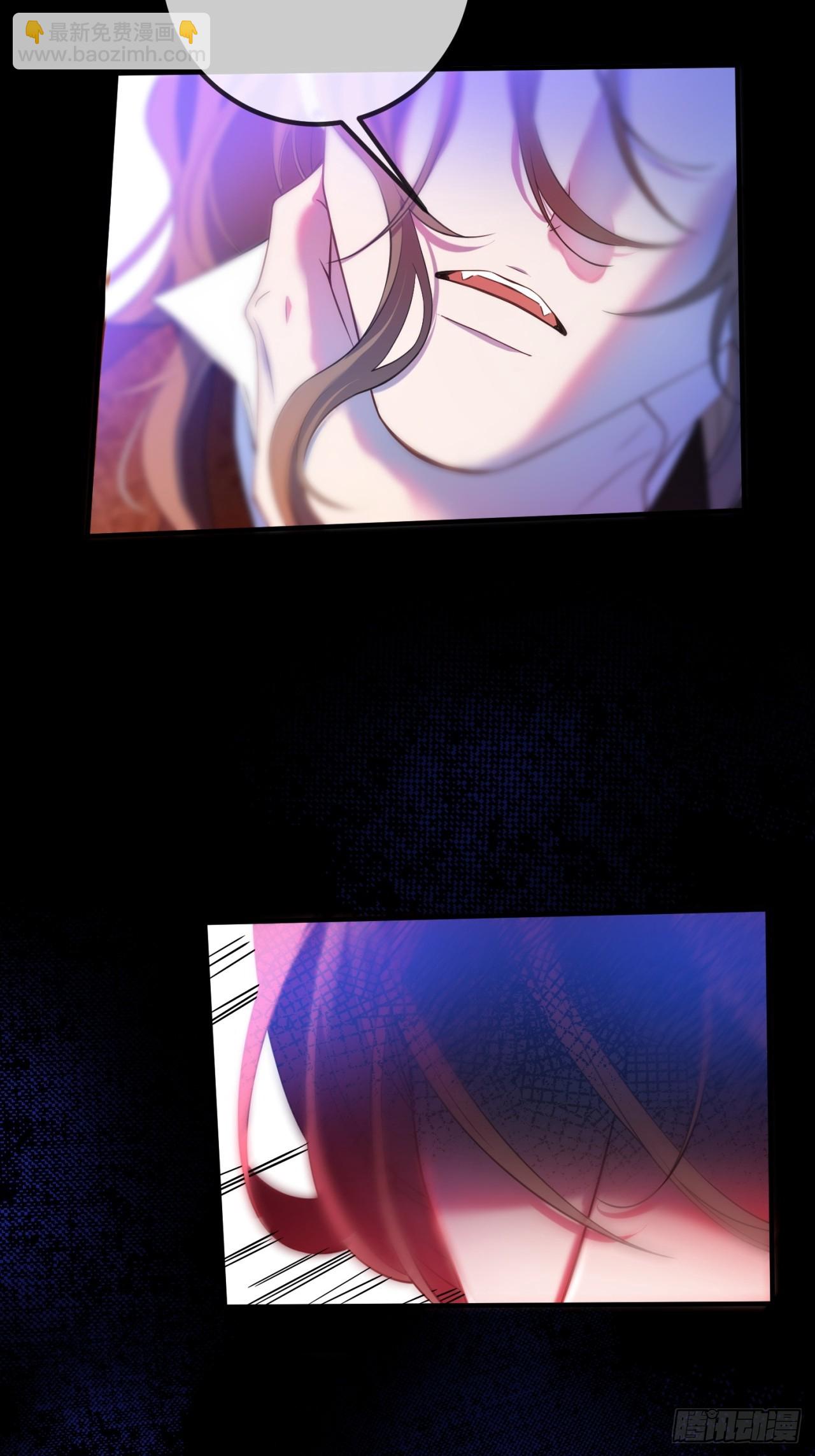 第二十一话 另类忠犬-第21话