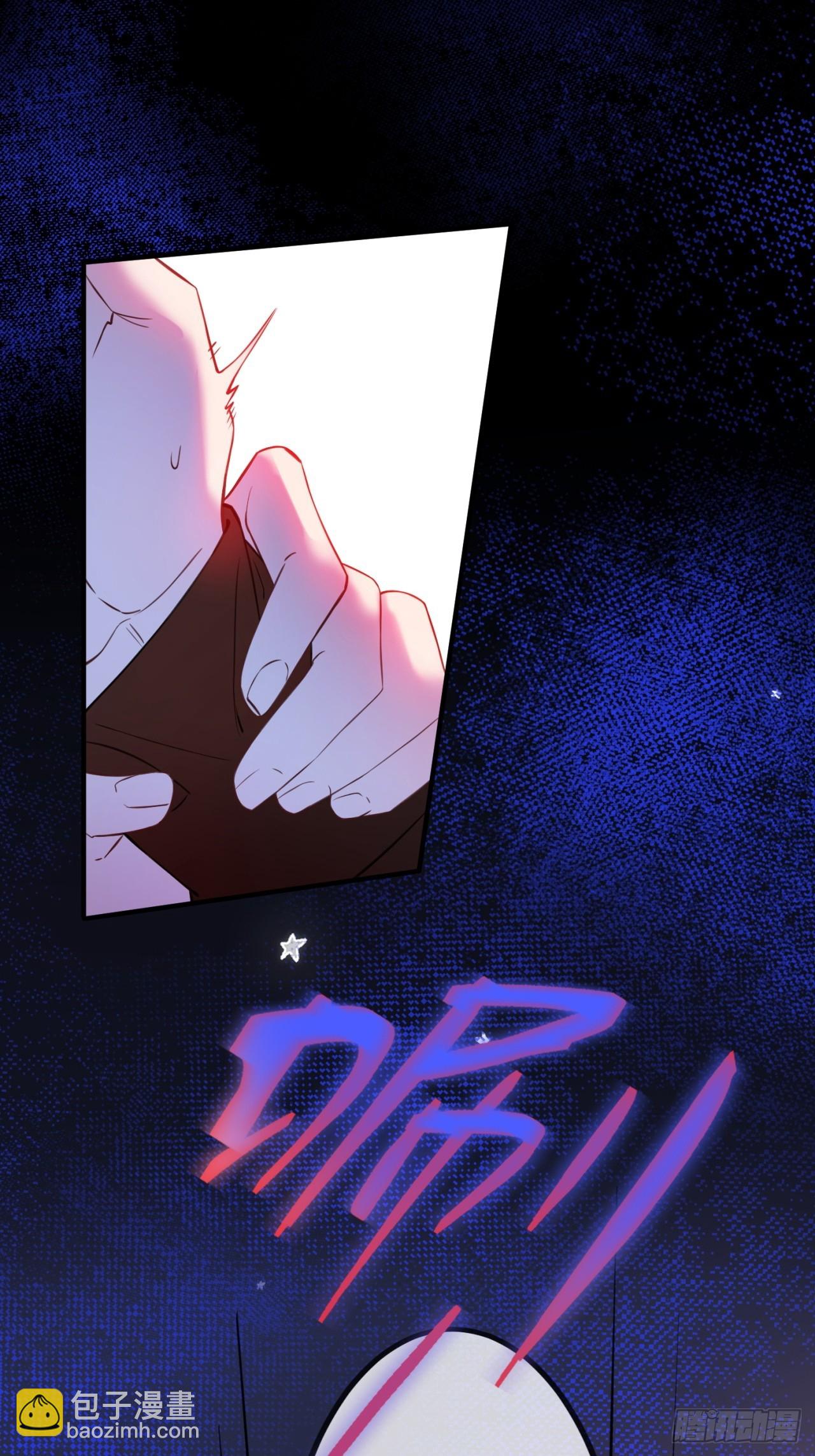 第二十一话 另类忠犬-第21话