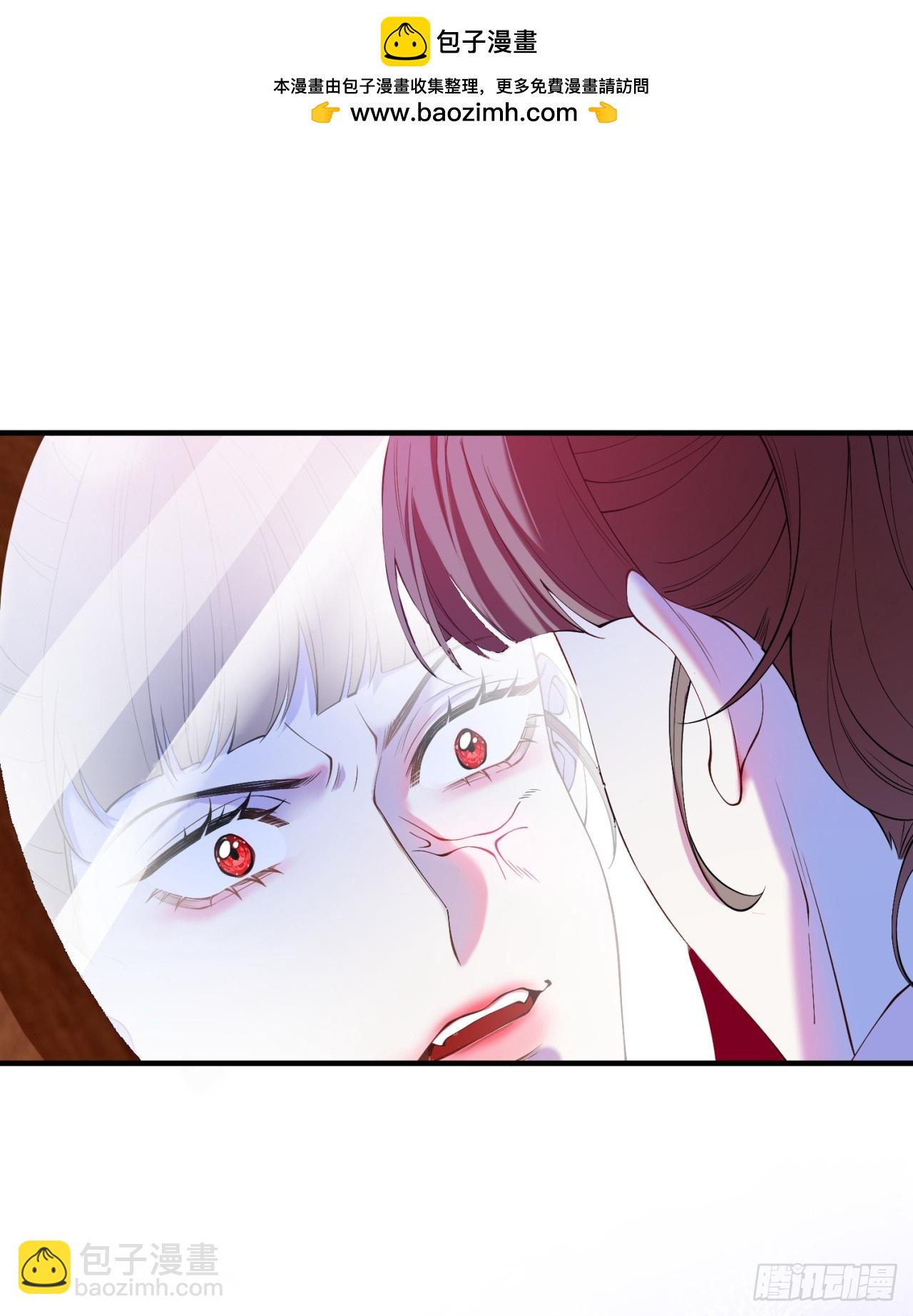 第二十一话 另类忠犬-第21话